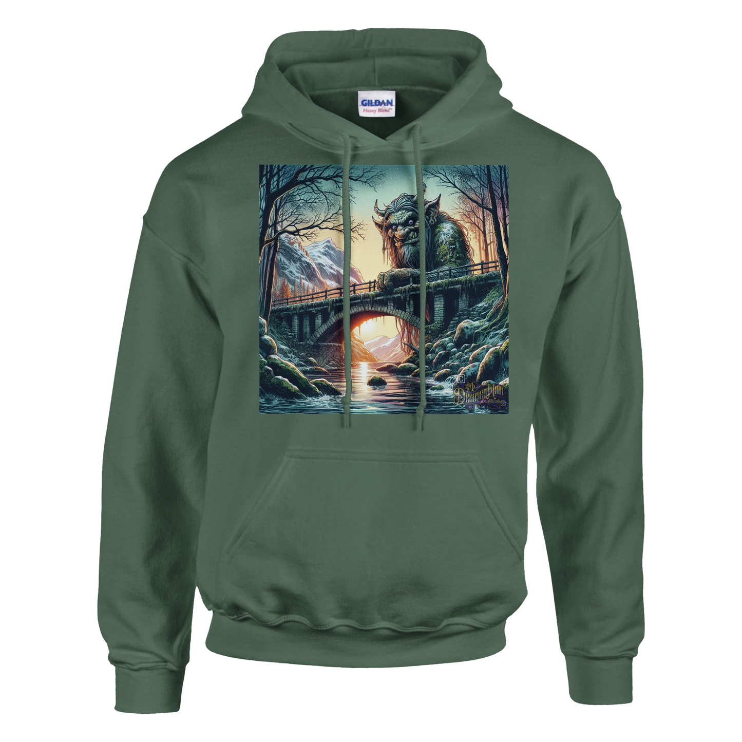 86bbd996-f751-41e8-a6d2-dcbe047a808b