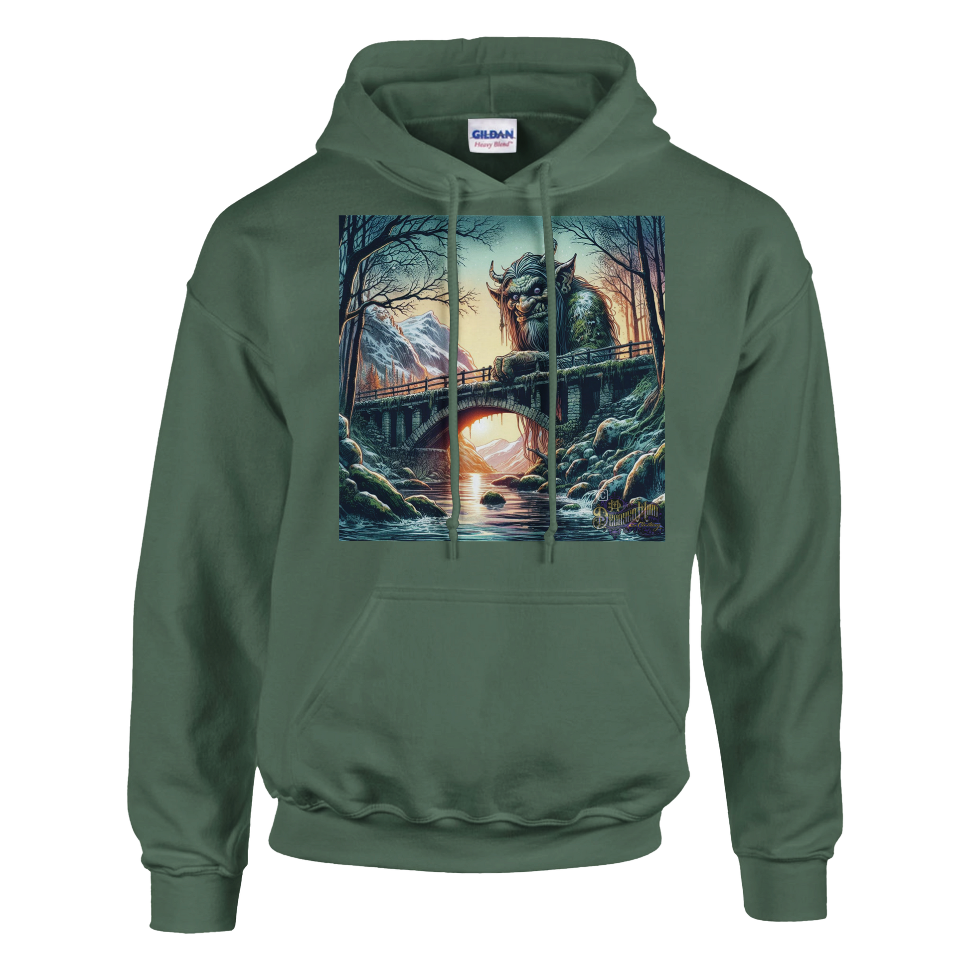 86bbd996-f751-41e8-a6d2-dcbe047a808b