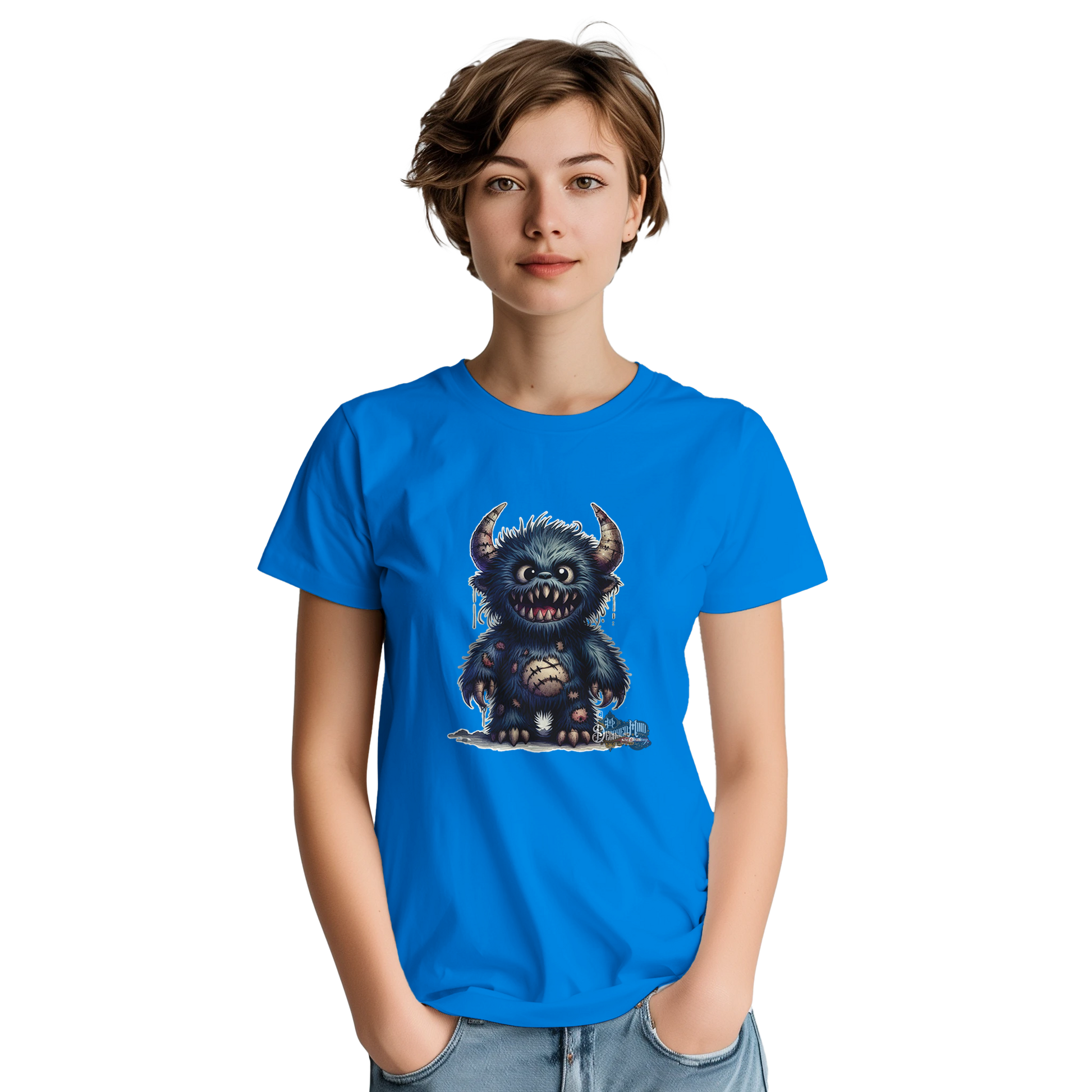 876a9c63-3714-49e7-a902-8e5278850804