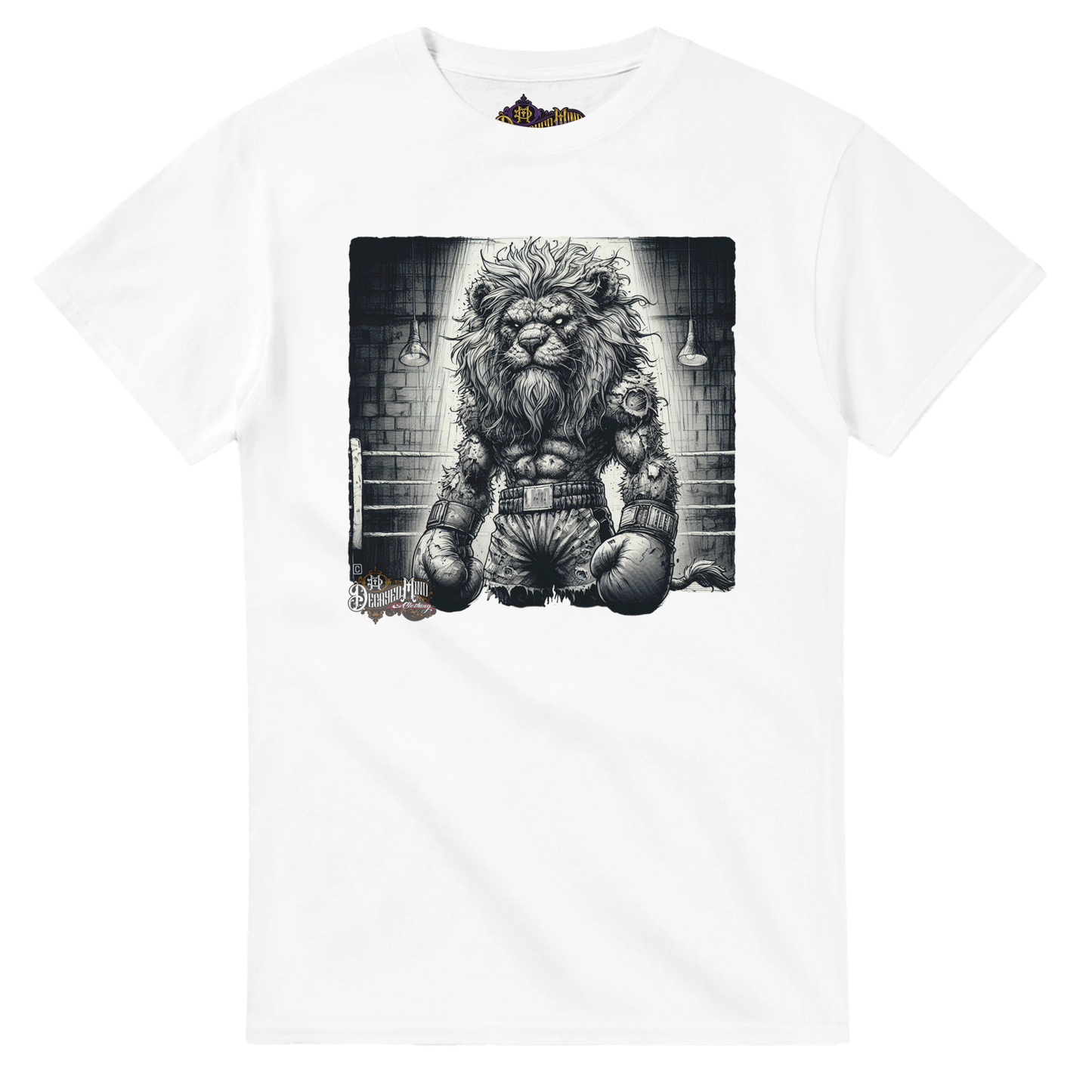 87877a46-69f2-4318-9e73-968daaeb6302