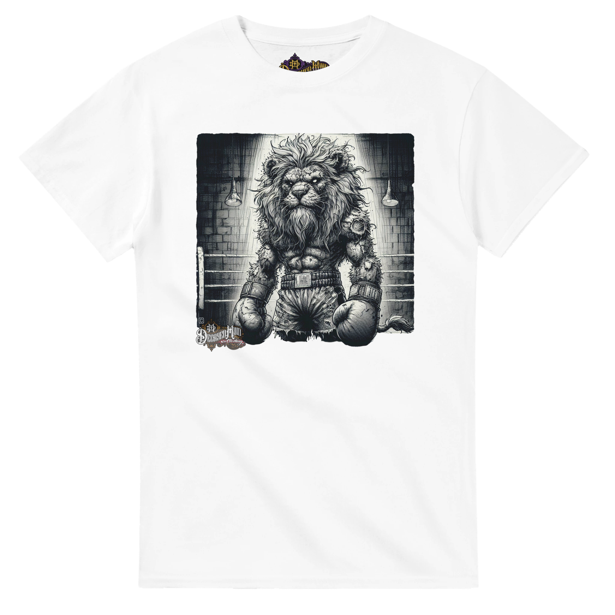 87877a46-69f2-4318-9e73-968daaeb6302