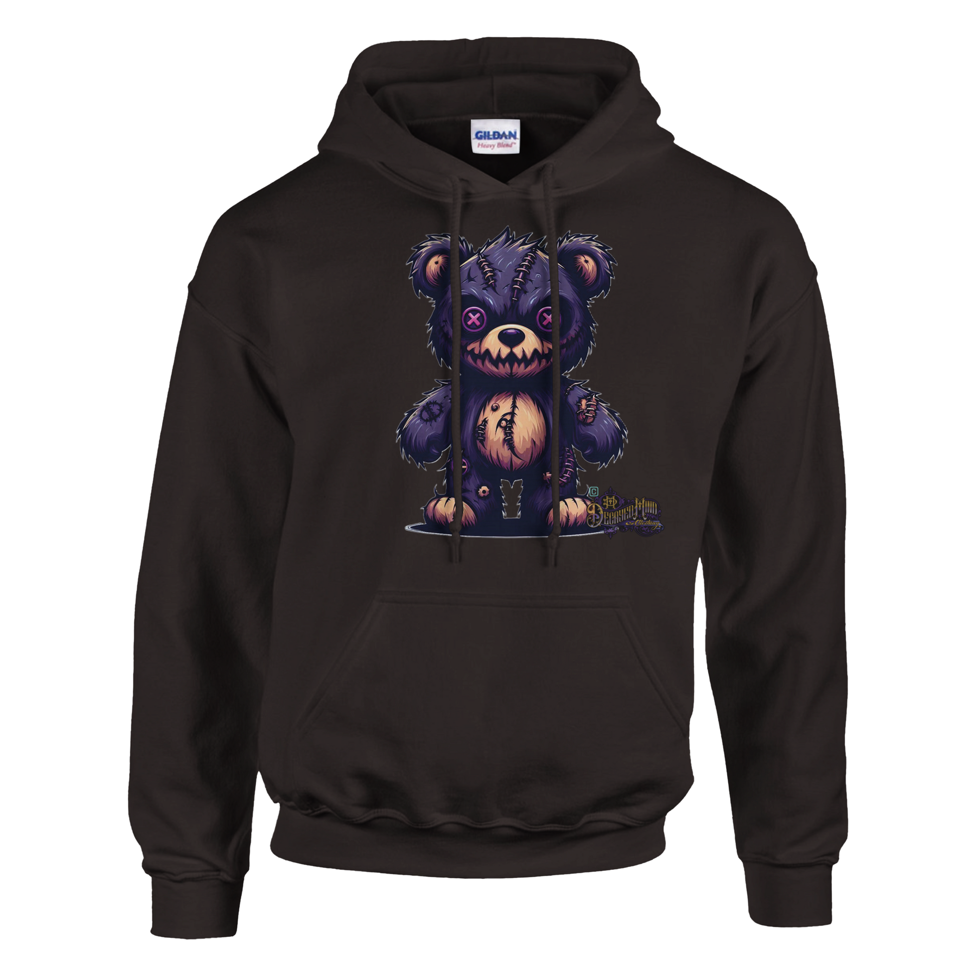 885bede3-6b09-429c-a80d-9467c3a9956f