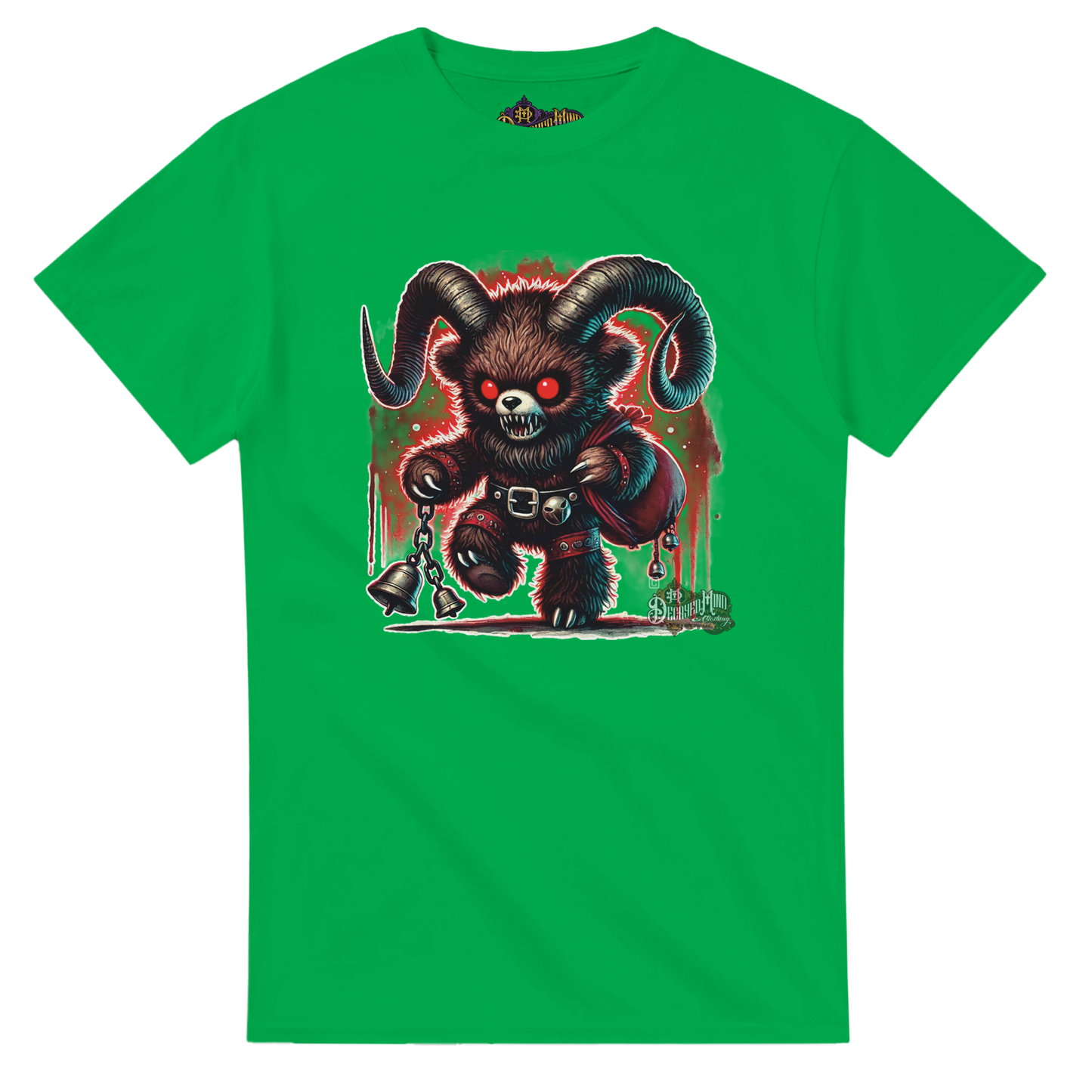 88d788d1-3543-4a78-b84c-b2b9a9146d63