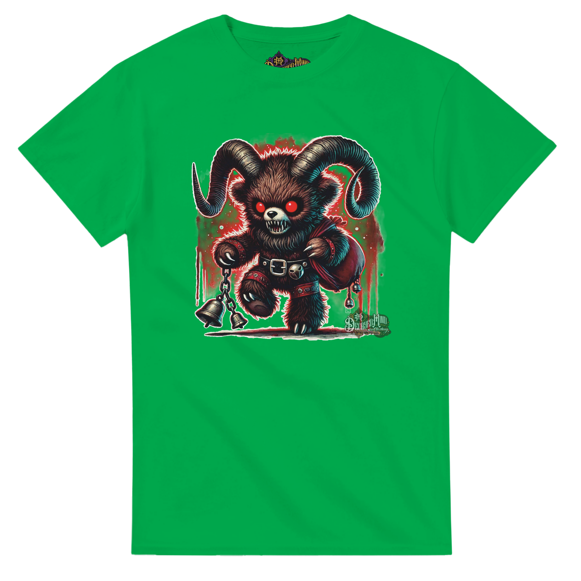 88d788d1-3543-4a78-b84c-b2b9a9146d63