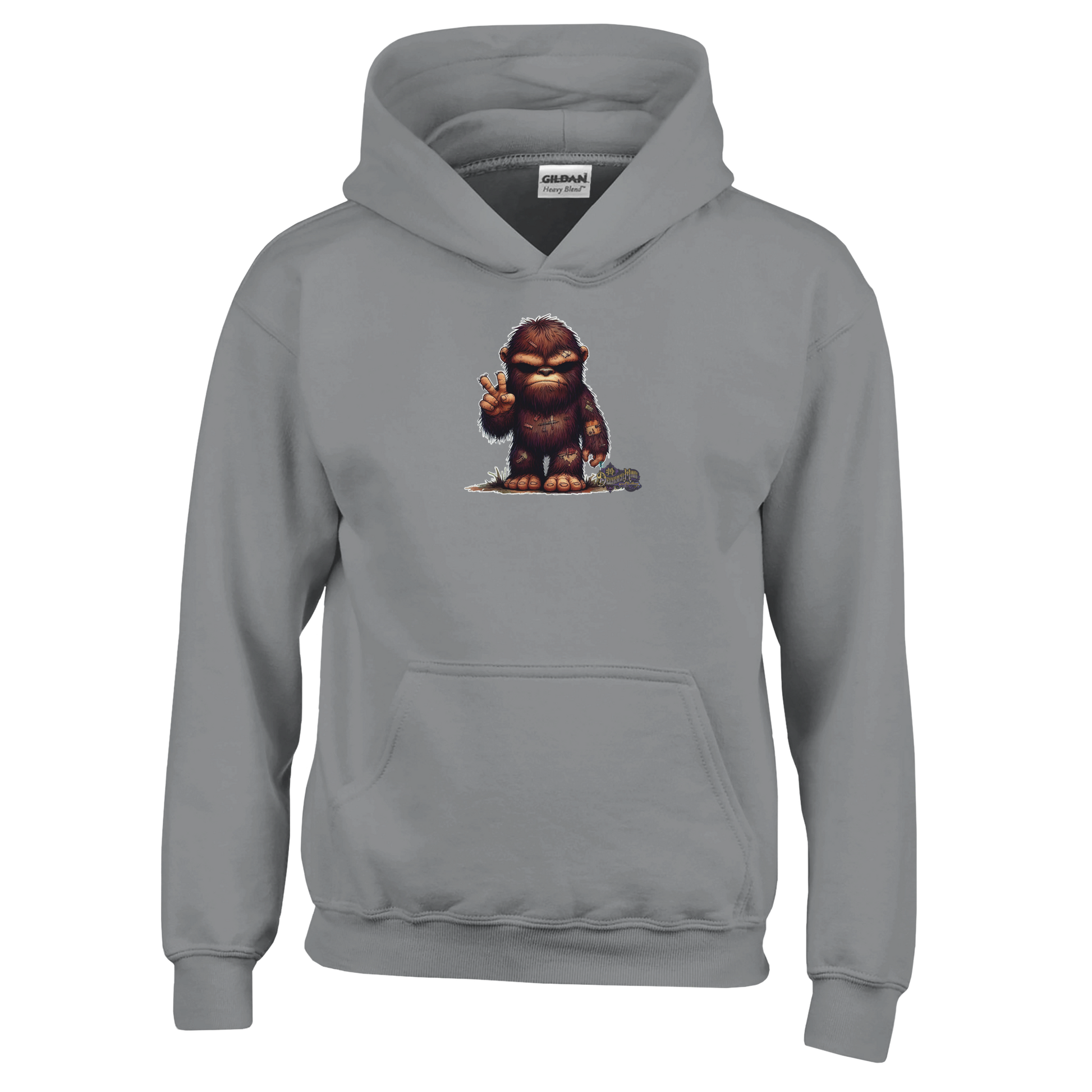 88eaf8e6-d1e3-4ff2-83ad-55f9cad1304f