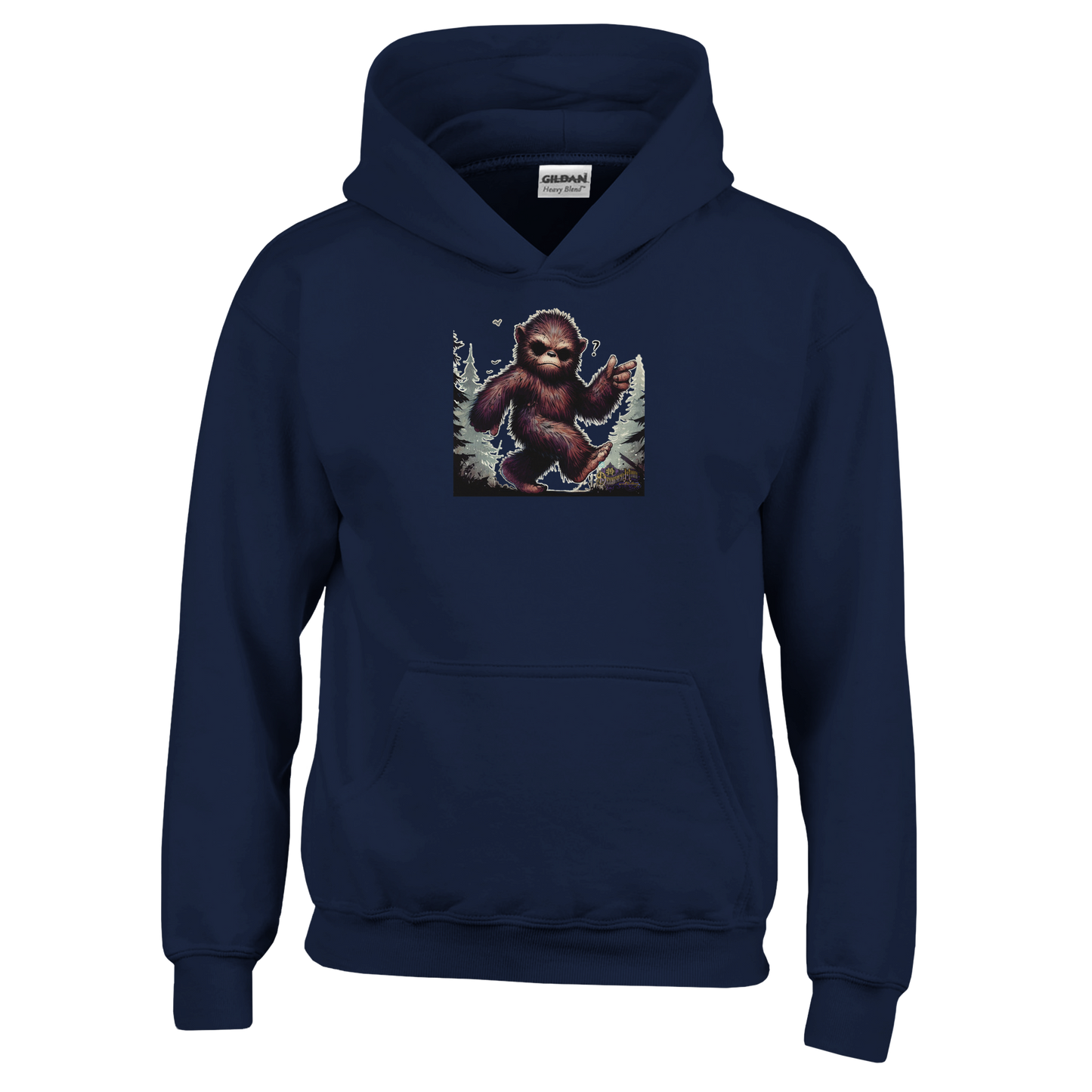 88f4d2f8-7285-4ce2-a39d-a39cca7097b6