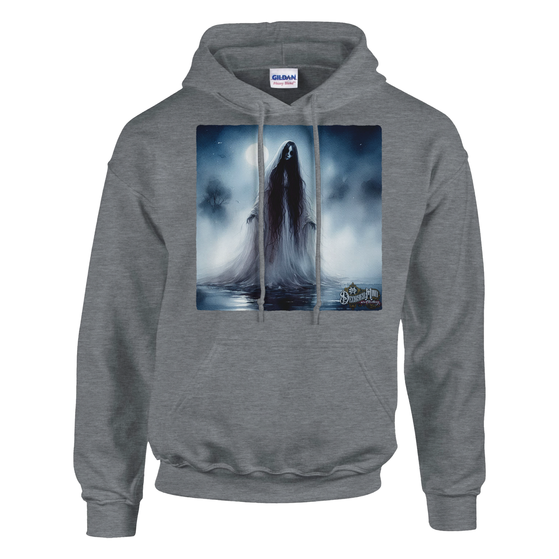 88fd6f14-d943-4597-bdd5-010058767b71