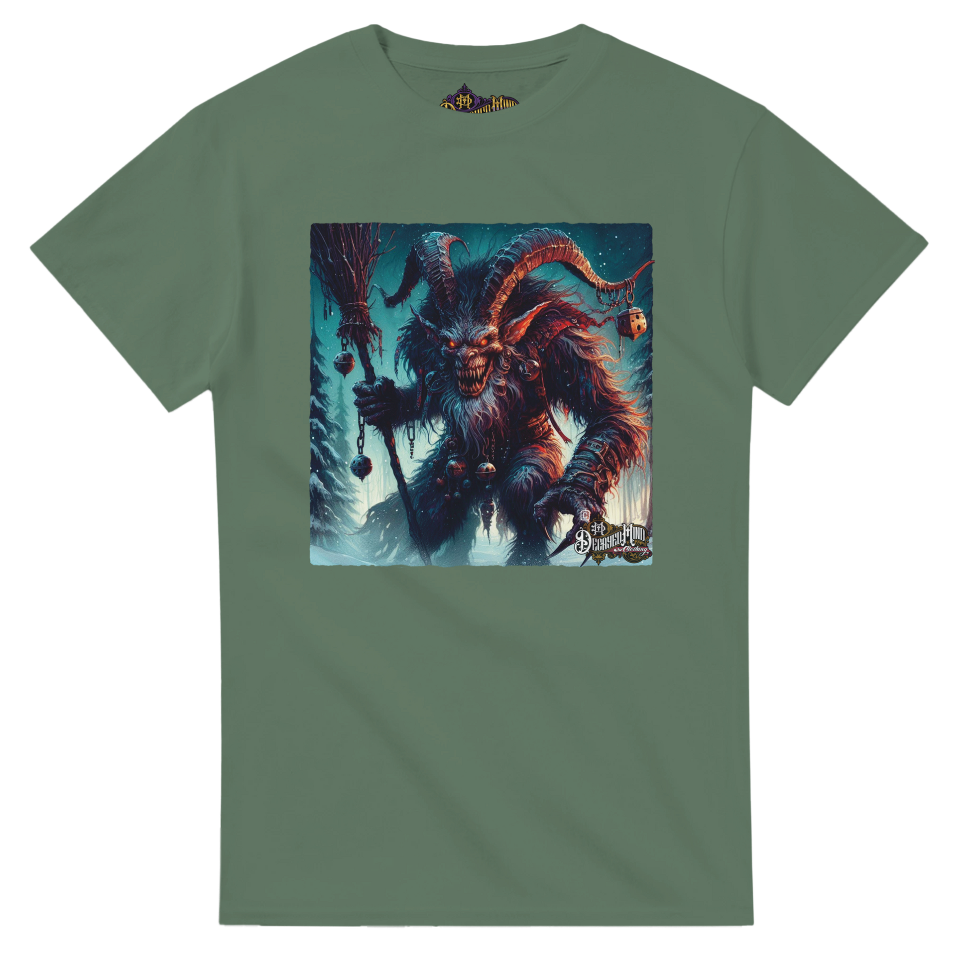 890f4472-9b29-4749-93a7-7025e3d31646