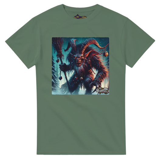 890f4472-9b29-4749-93a7-7025e3d31646