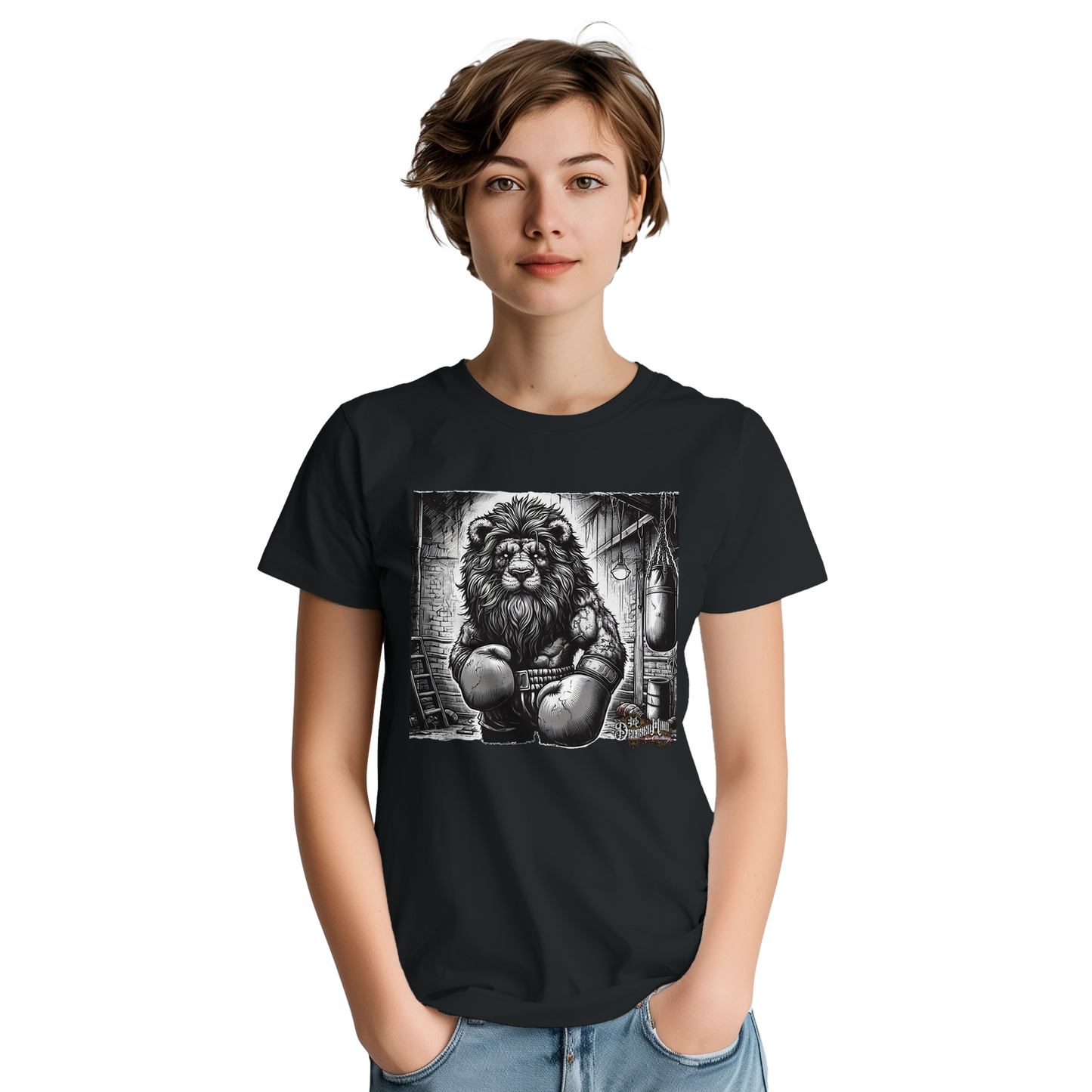 895edd85-121e-4c95-8f90-51dd0d71aaf6