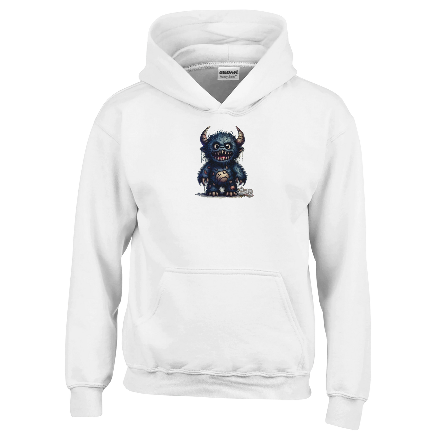 89943ceb-02da-4c61-9e5e-fff565c0efb1