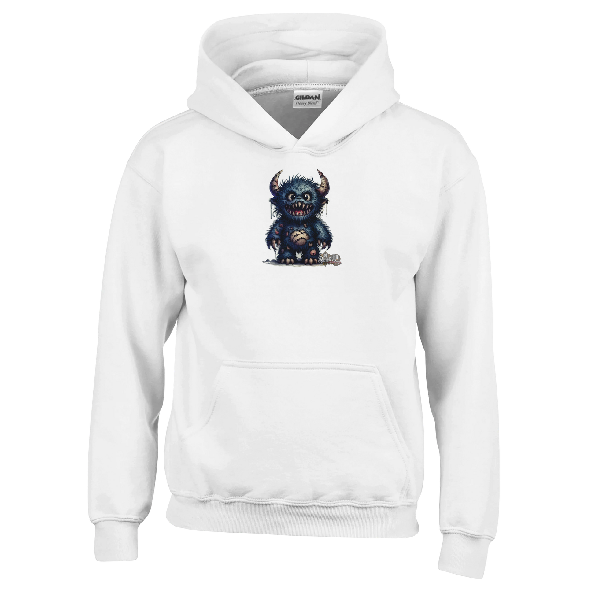 89943ceb-02da-4c61-9e5e-fff565c0efb1