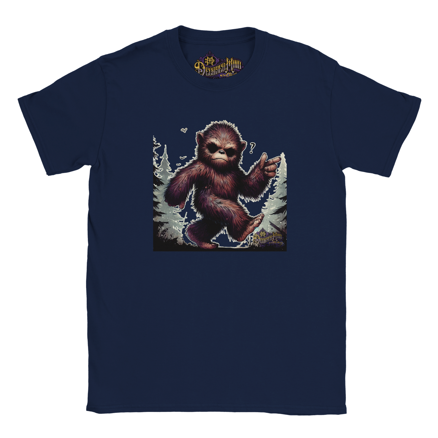 8ae60f76-c7a7-42a7-8bab-18c15a6c32cf