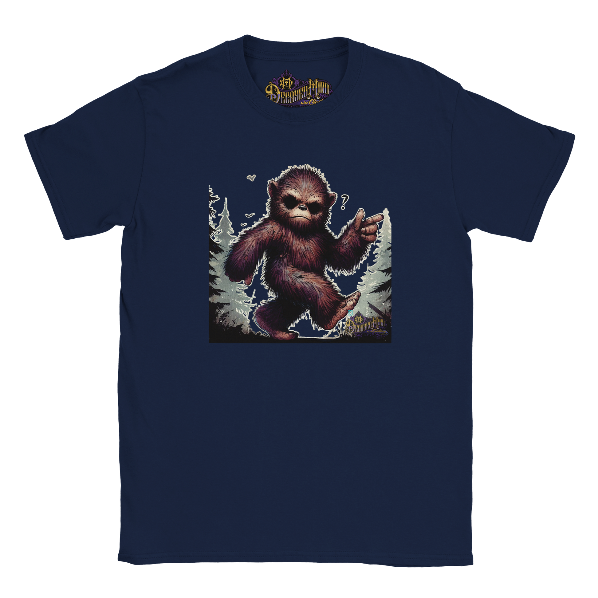 8ae60f76-c7a7-42a7-8bab-18c15a6c32cf