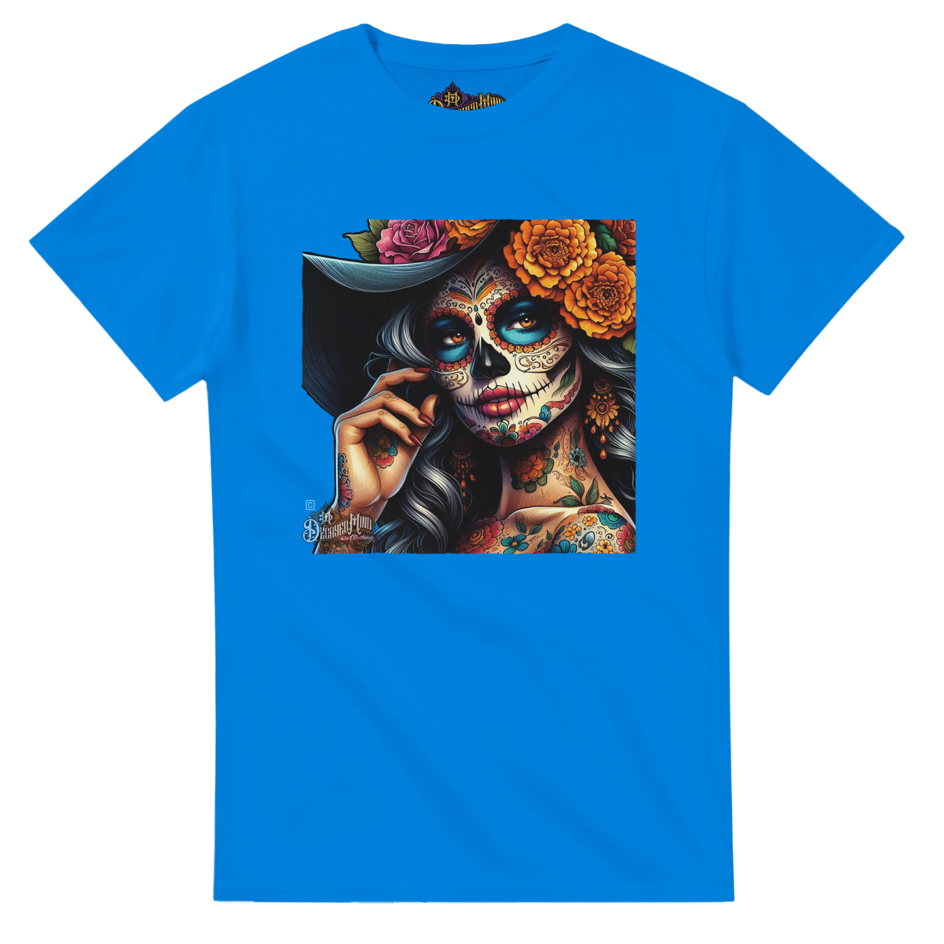 8b664dc8-f9a5-4116-bc02-8af3b69294c3