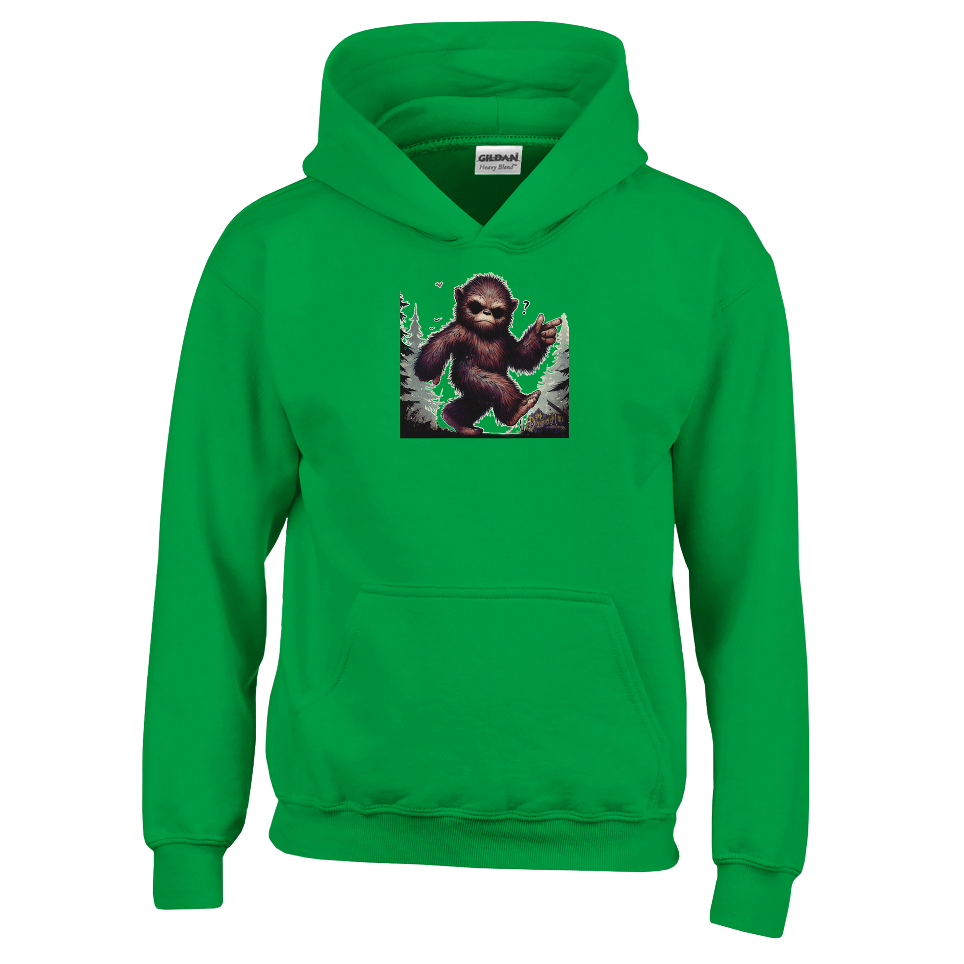 8bd00f04-5fe1-410e-bfcc-97794a88e8a6