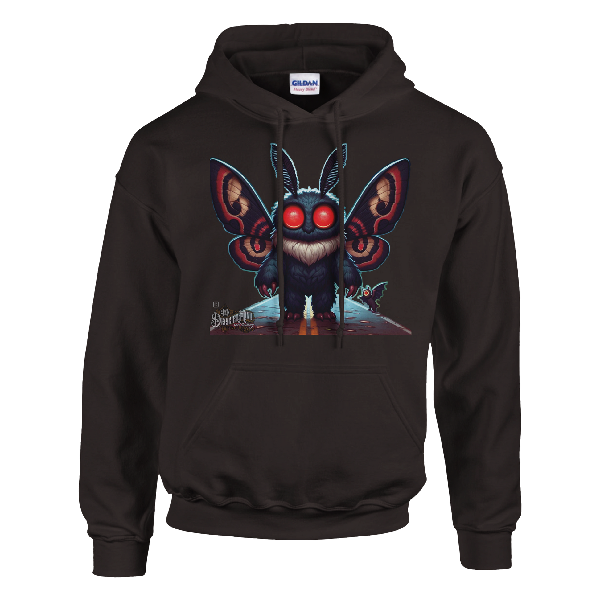 8bd423fa-7059-486b-8b93-9fd11818c85a