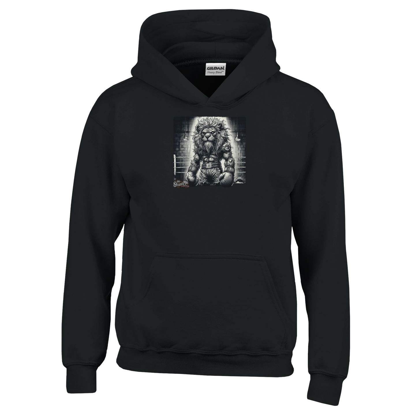 8c3fe474-926d-4cd1-ae35-168c120daa7f