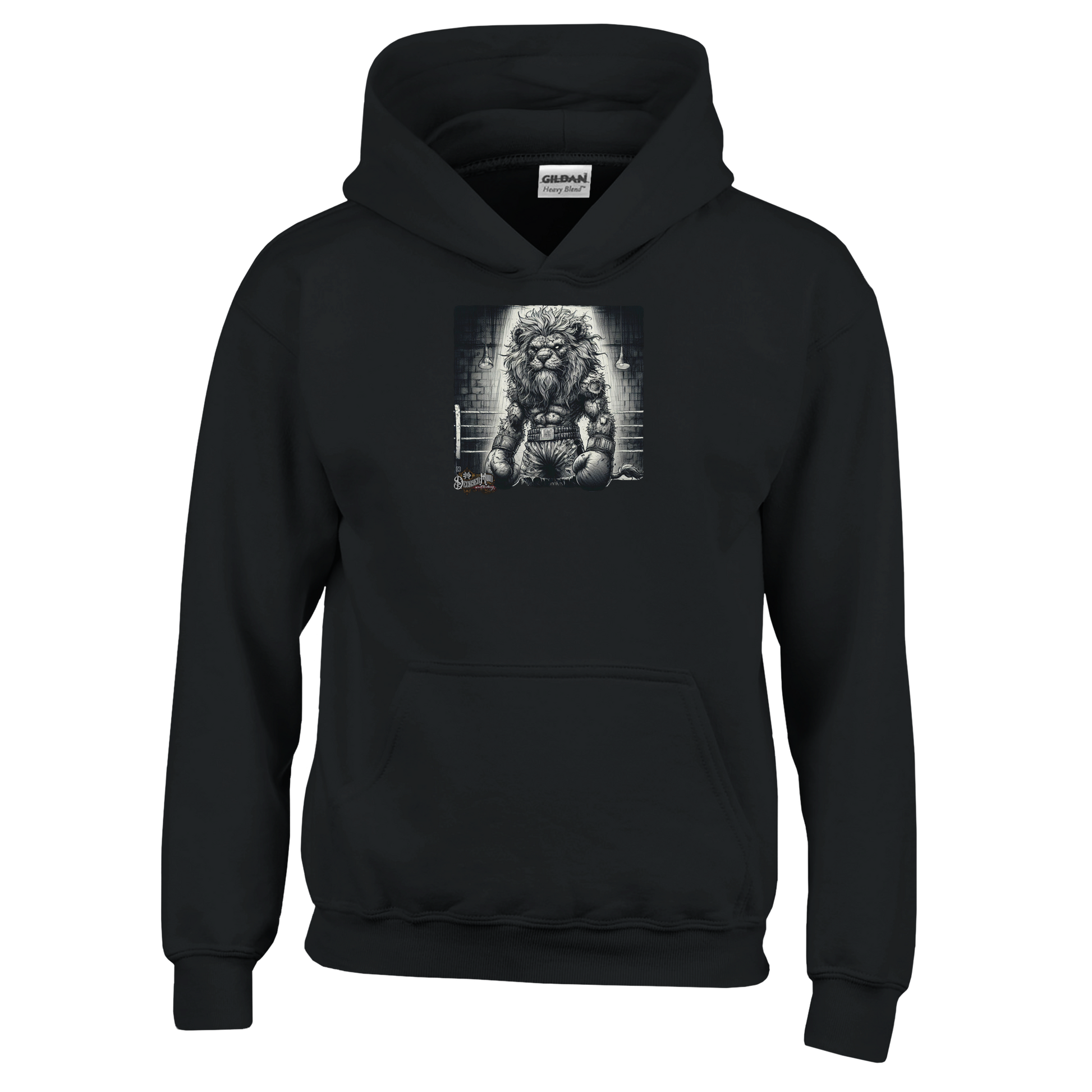 8c3fe474-926d-4cd1-ae35-168c120daa7f