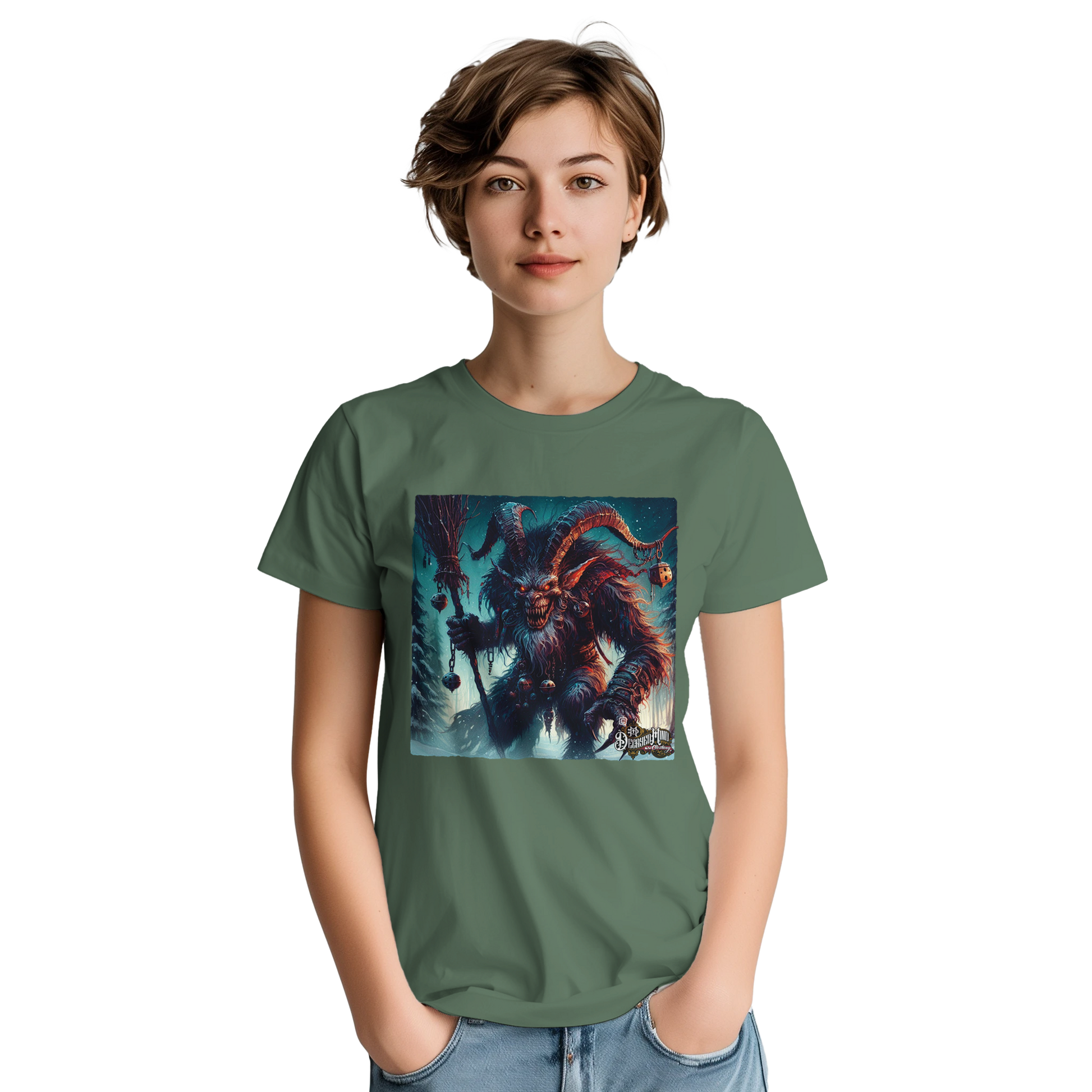 8c9d46b5-ab6a-4d52-b0fb-f8b5f766abae