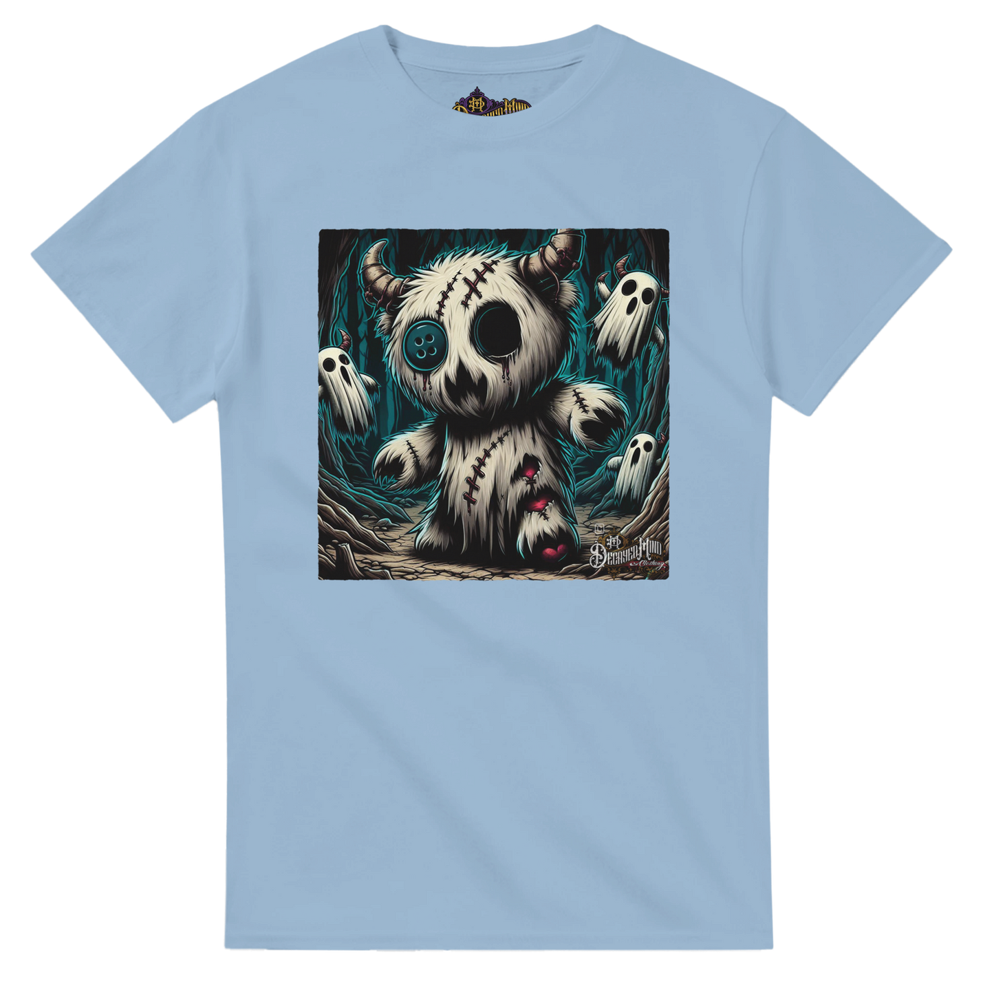 8cc7a199-bae4-4f94-848c-499ca8ef0434