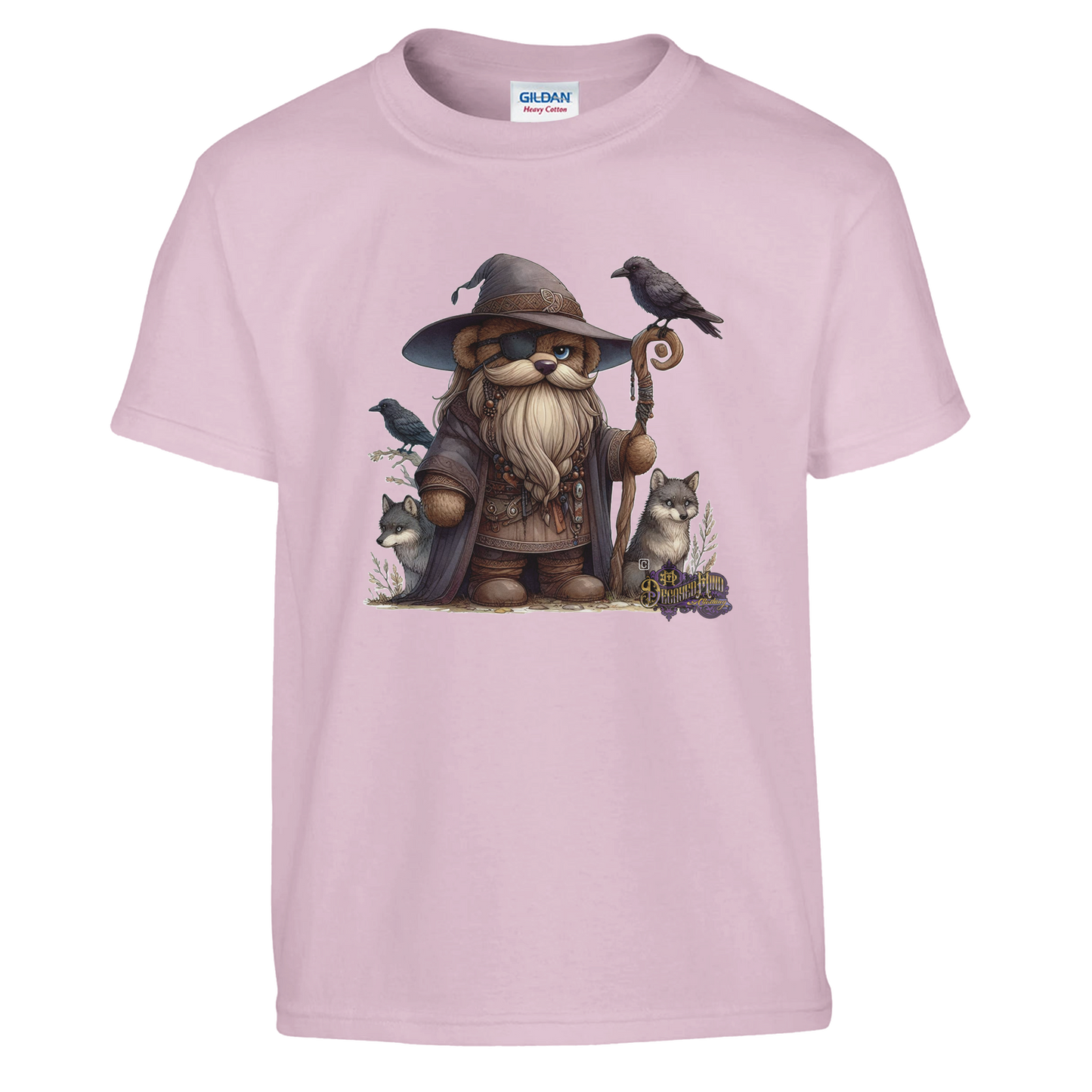 8d616a9f-8f24-4339-8290-bf871bec9b28