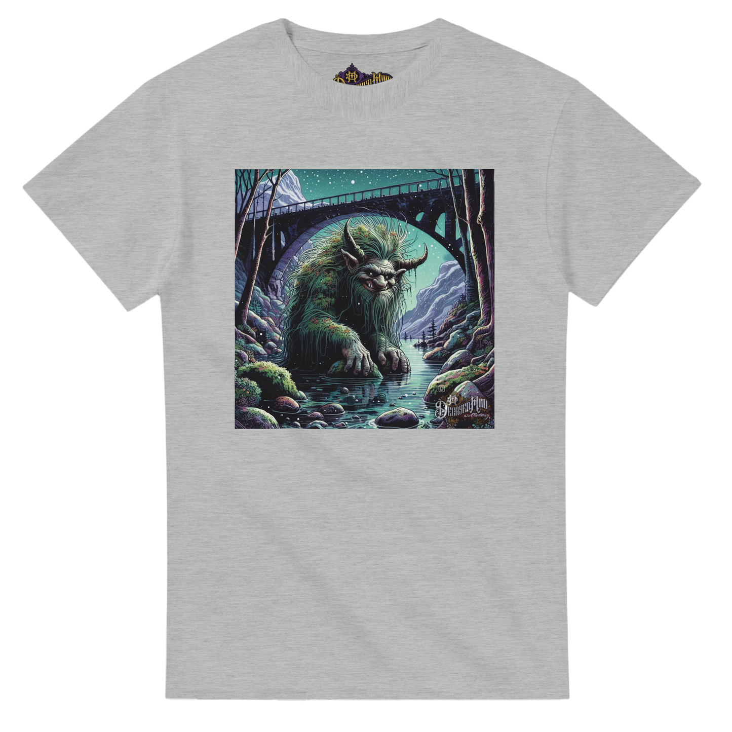 8db20802-311e-4604-ba02-f9339f57030e