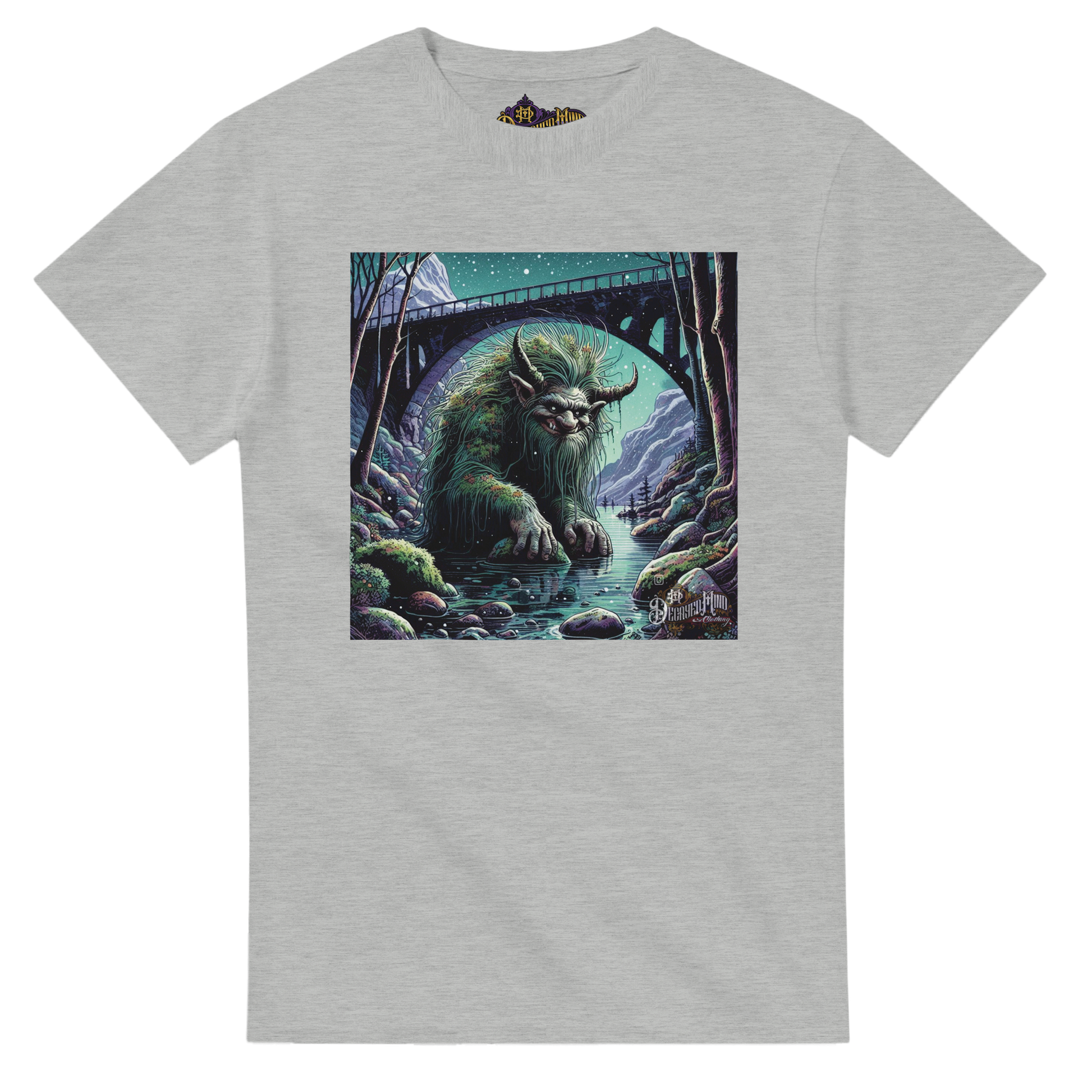 8db20802-311e-4604-ba02-f9339f57030e