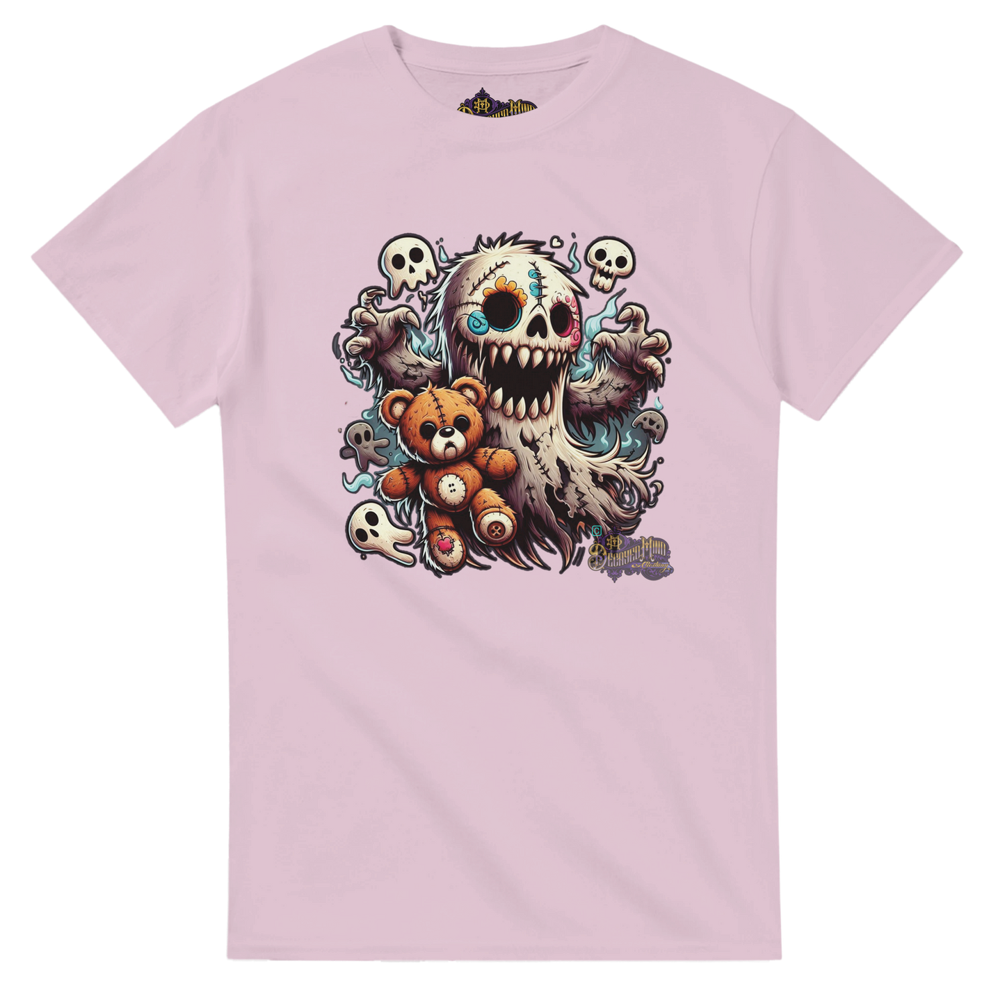 8ee6cdd7-6795-4942-940b-40cd5be69eb4