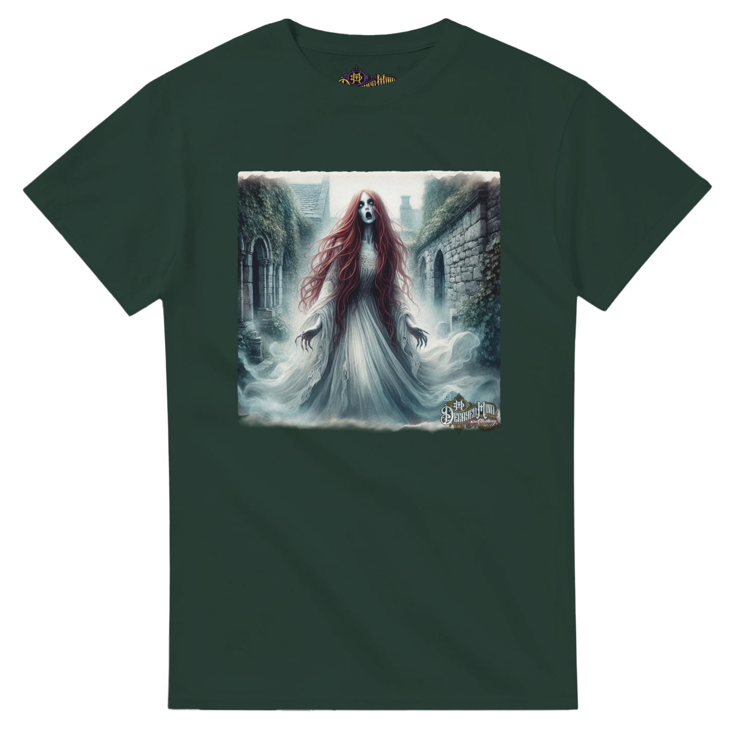 90a6f0b2-b2c4-4511-b557-ba61bae9b54f