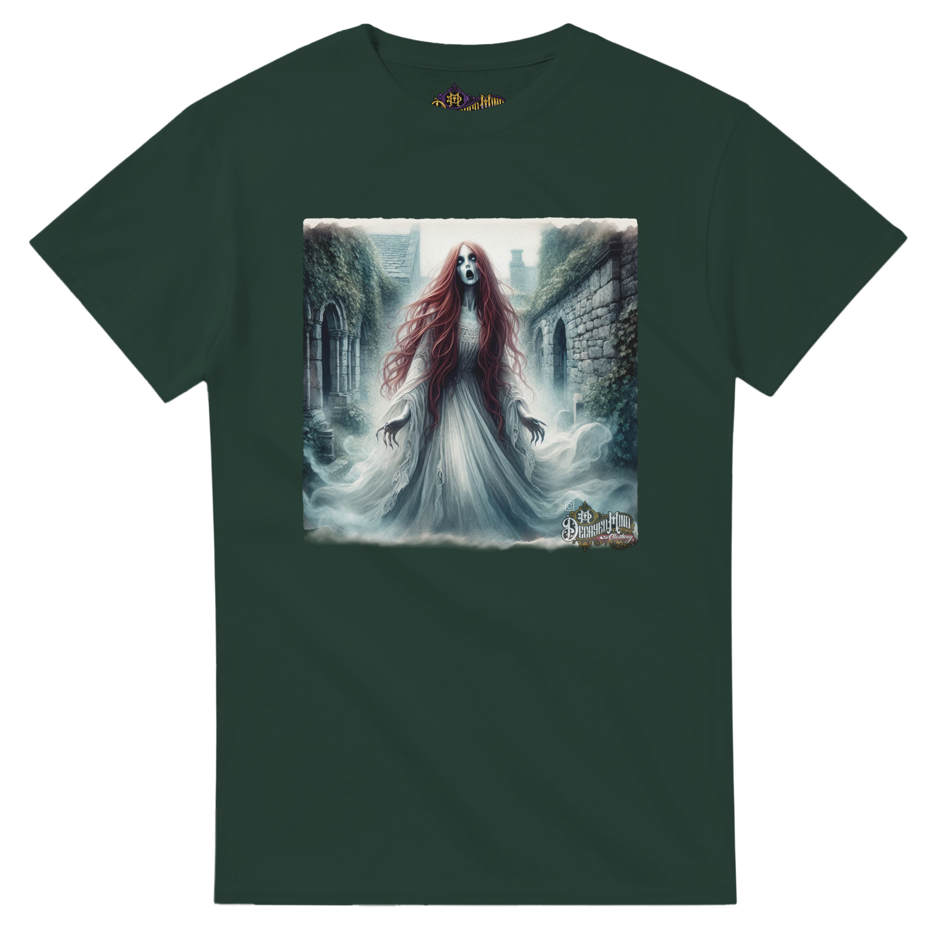 90a6f0b2-b2c4-4511-b557-ba61bae9b54f