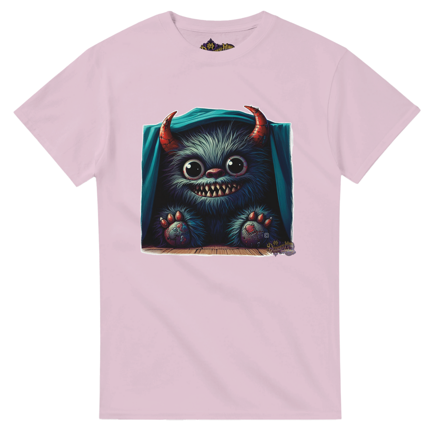 90b7e5aa-954a-4fce-a4a8-42b381259041