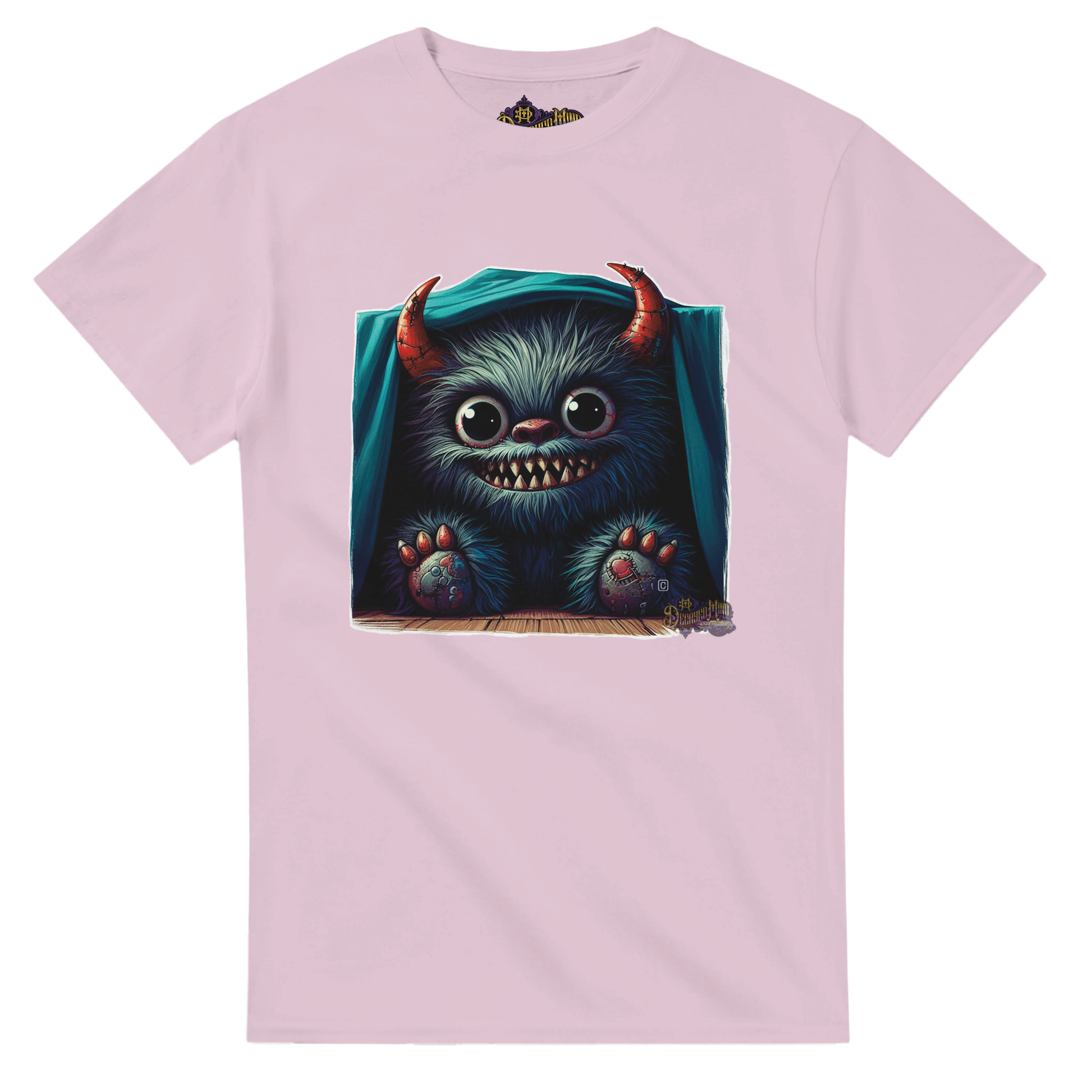 90b7e5aa-954a-4fce-a4a8-42b381259041