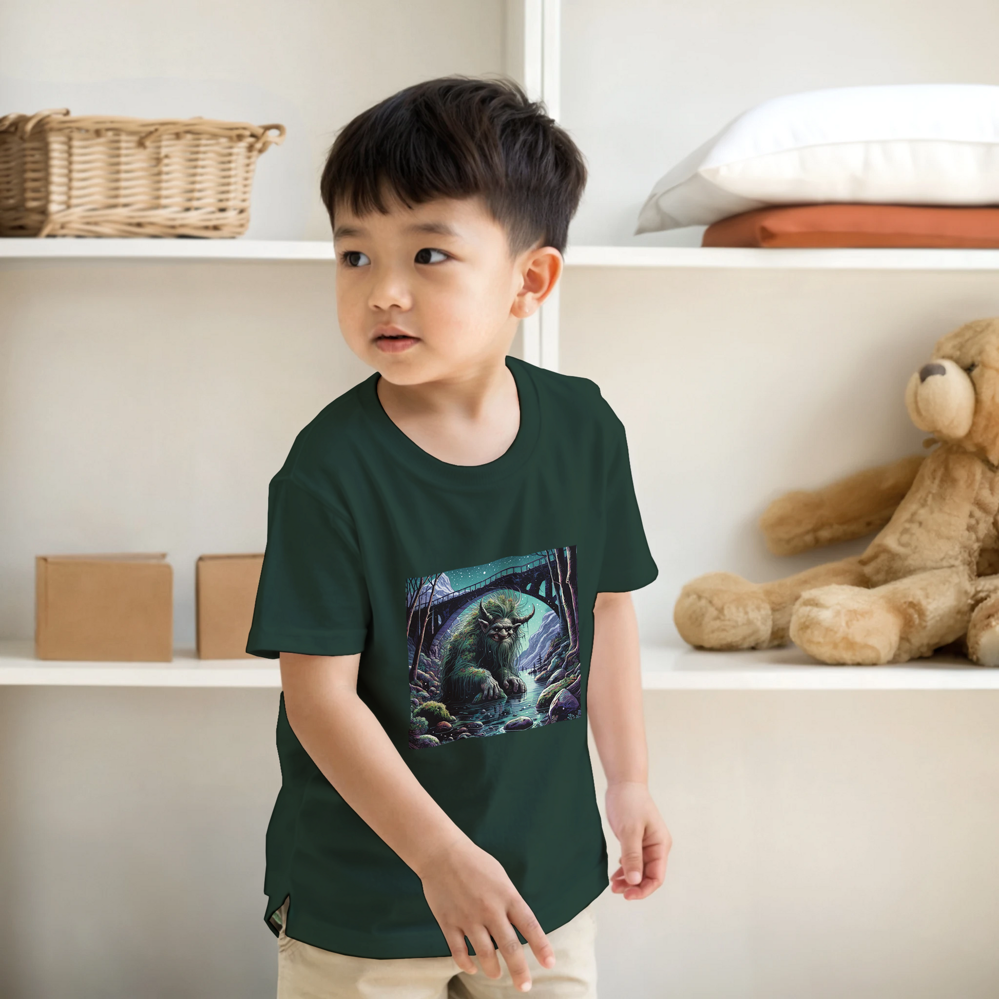 90d27092-1a26-4faa-b22c-cadc867b4e2d