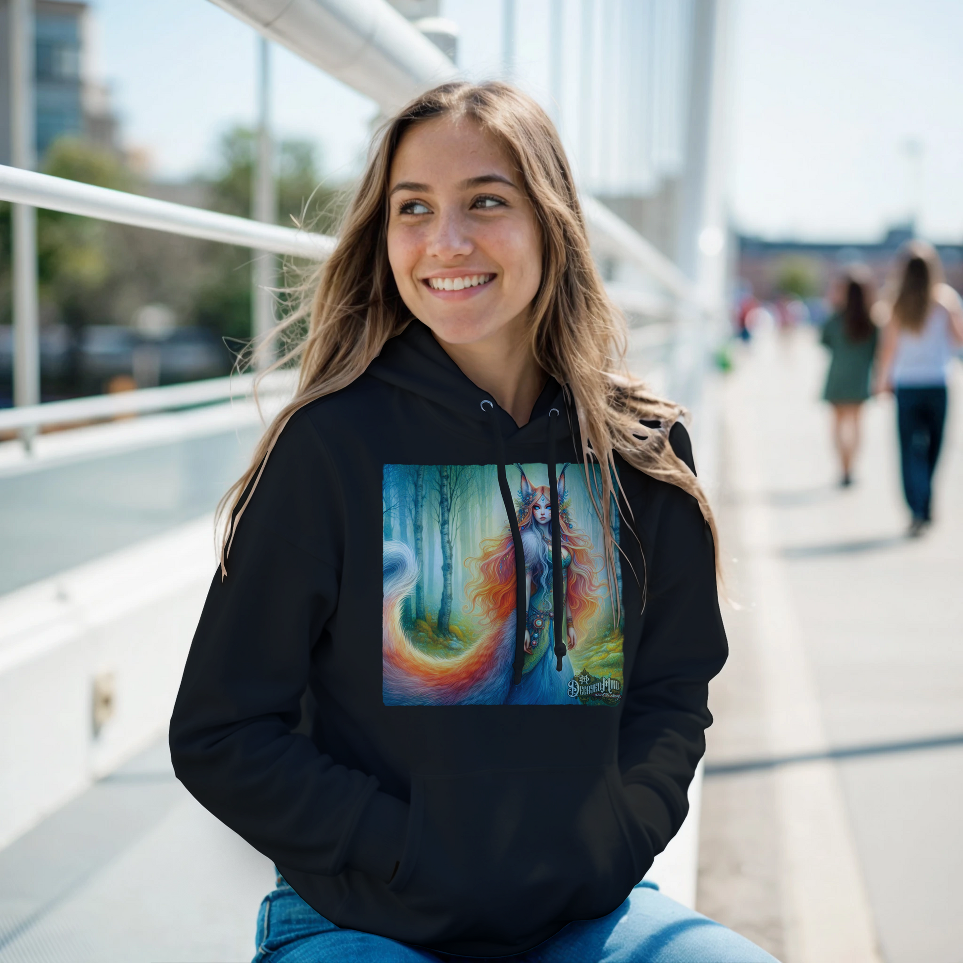 90dee5c2-11f1-44ec-a6c4-d39a525df2c3