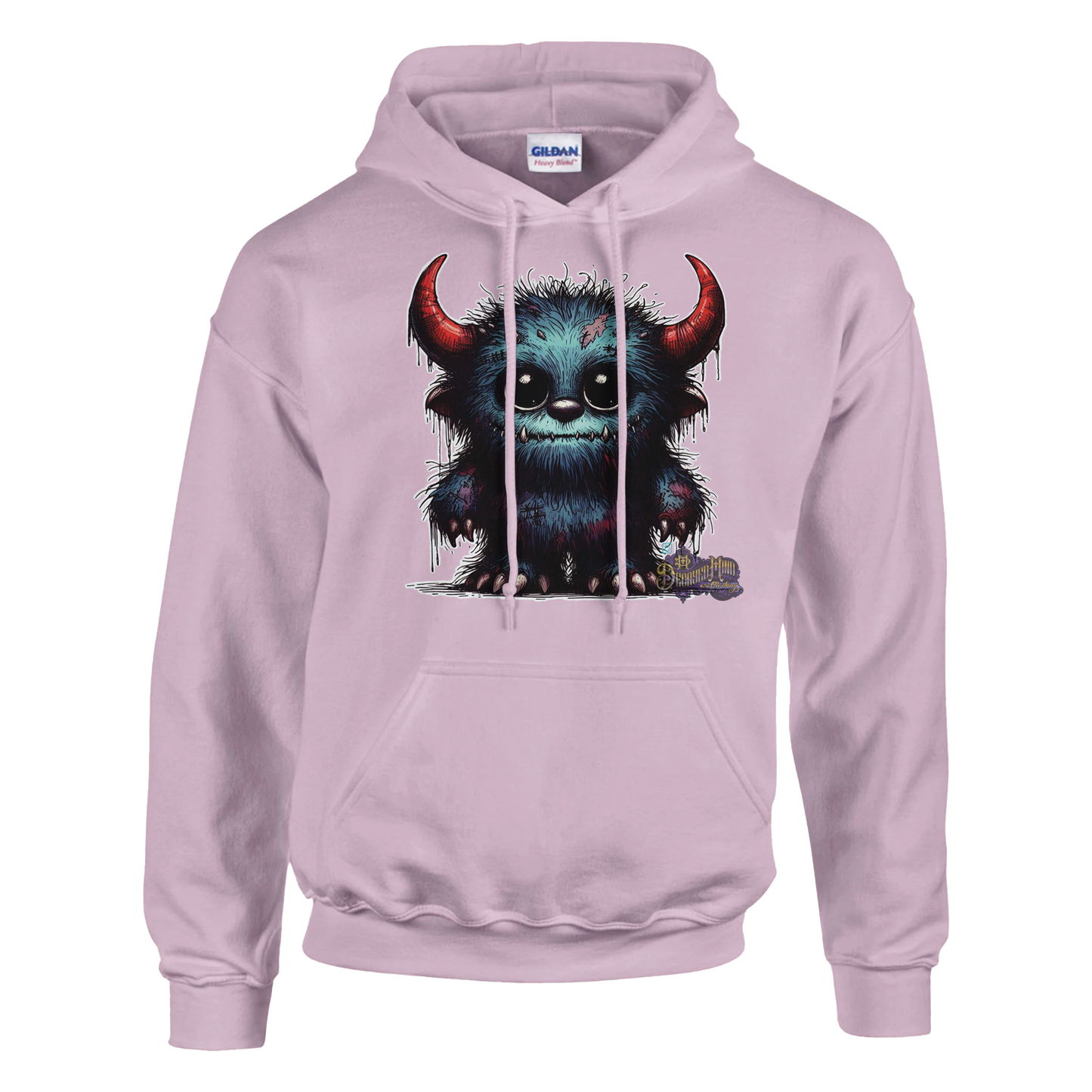 9104065a-bc3f-4266-9ff7-b6043900cf53