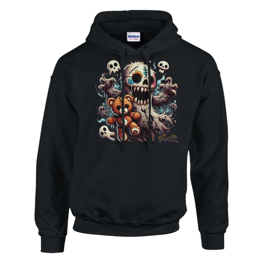 91049a48-3688-441f-bec6-7e95fe0d2069