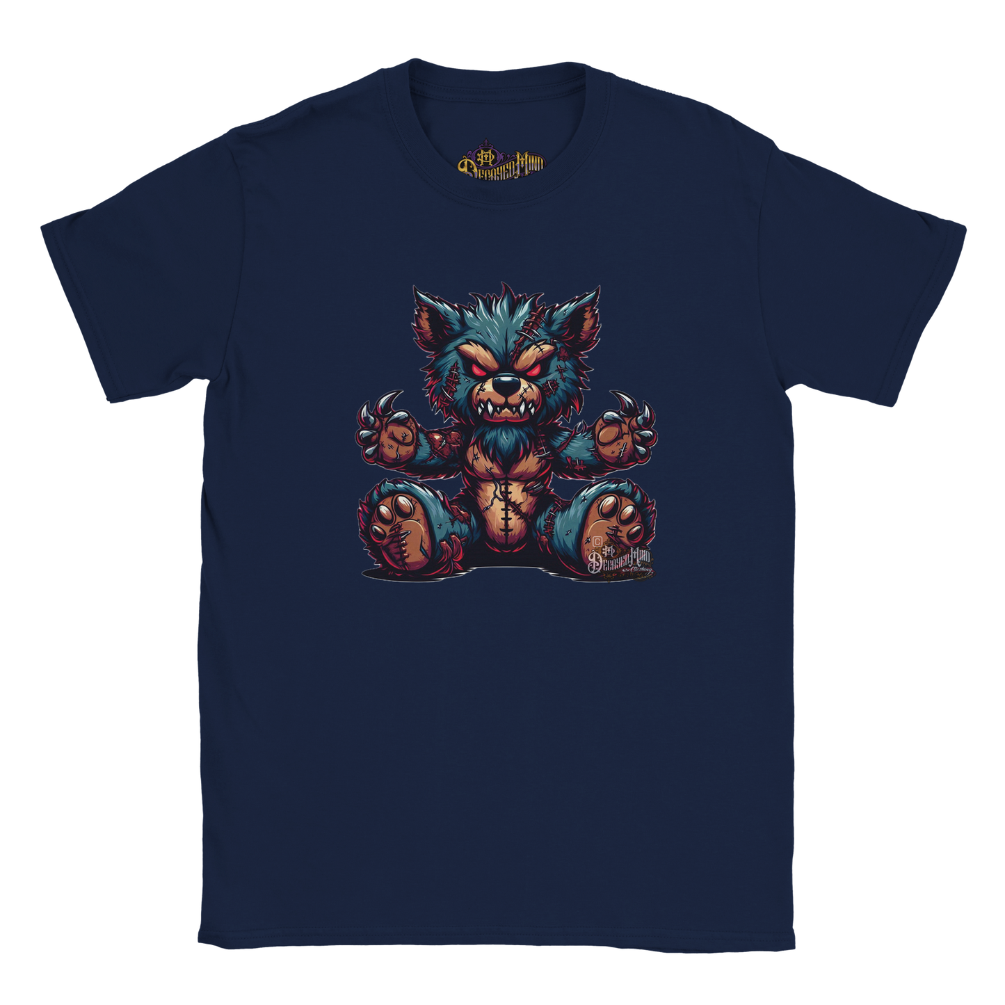 9183314c-a7ed-454c-9b12-b3b6d8cdd027