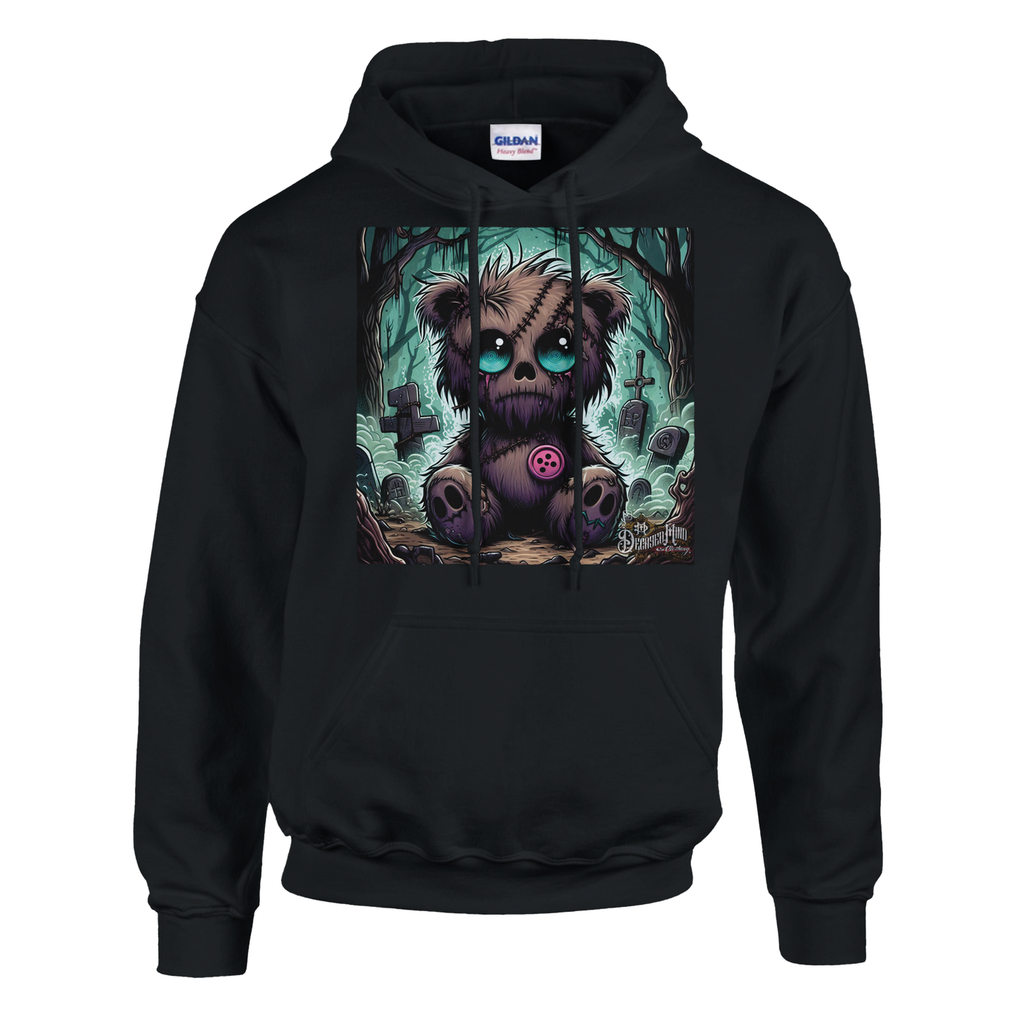 91937498-aa6c-4e0b-b4ee-2368323088c8