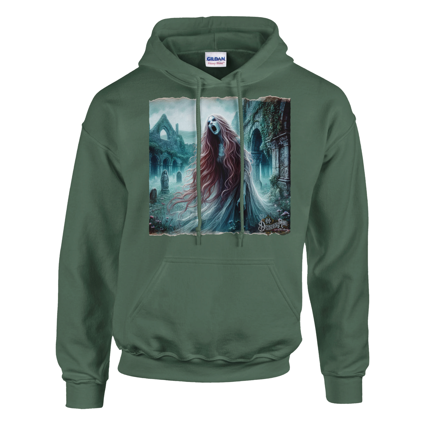 91a1d562-1647-4cff-bd53-6376c318fc39