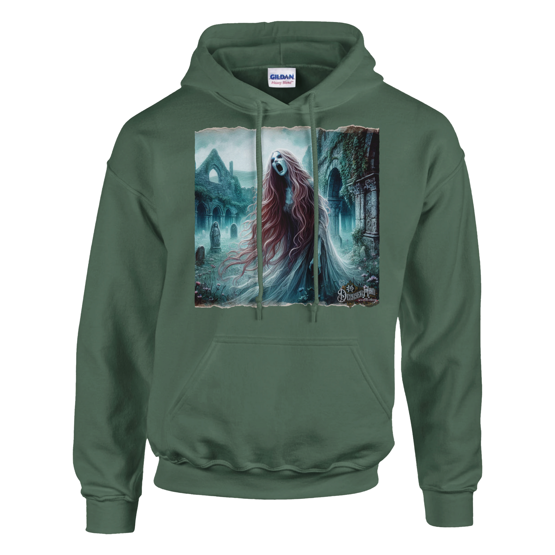 91a1d562-1647-4cff-bd53-6376c318fc39