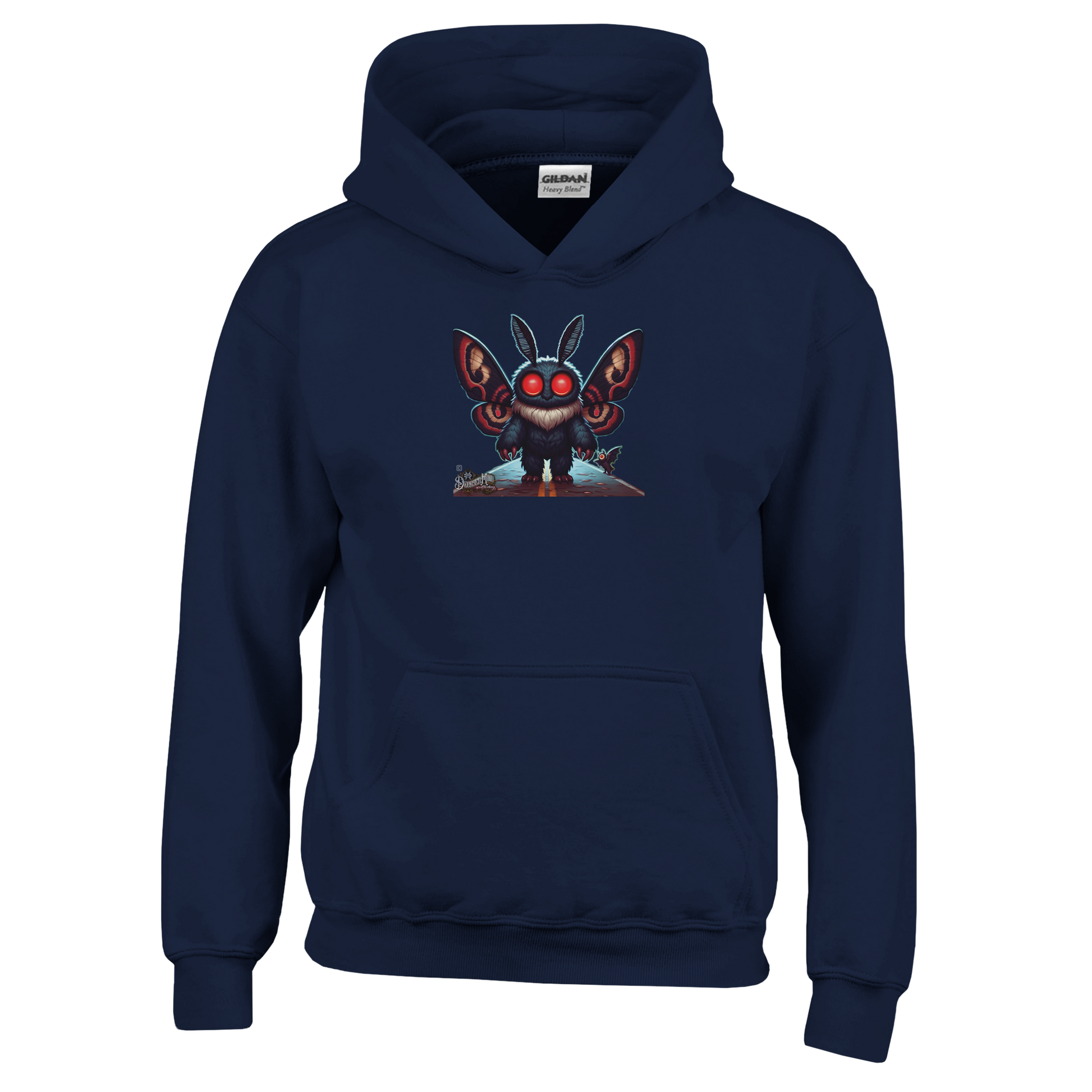 91a78b92-fea7-4f53-a27f-e7955d68f498