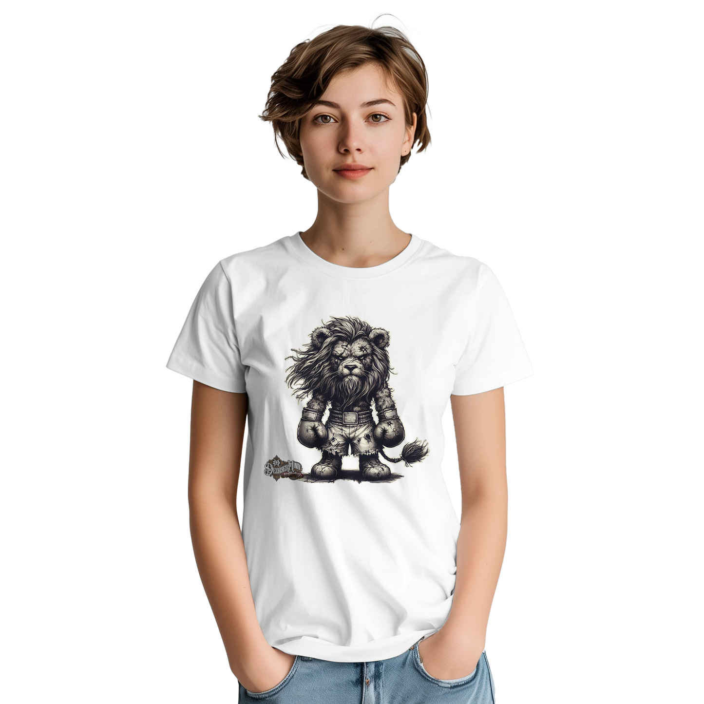 91cf14a8-67a2-4044-b610-96f110e4d2ff