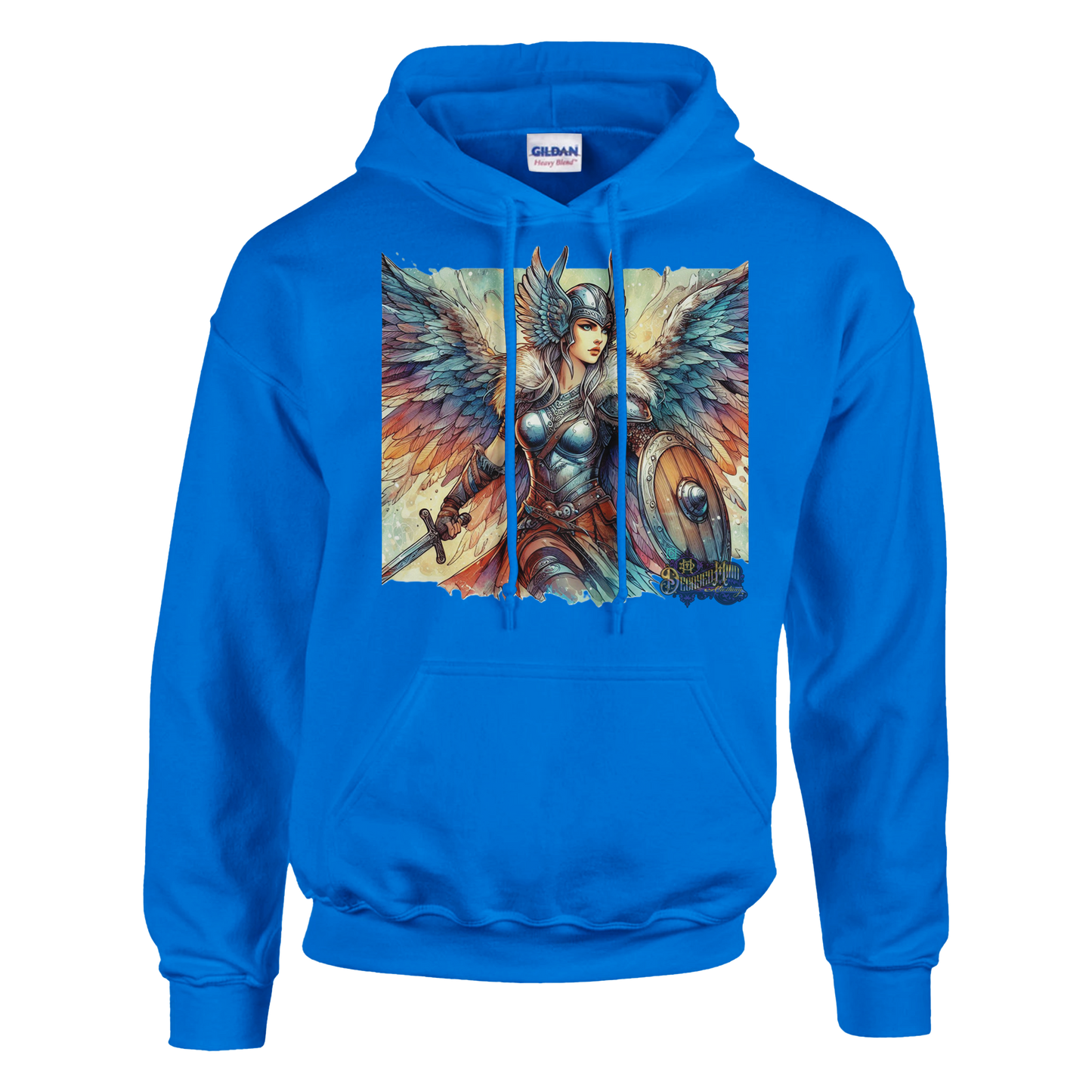 91f8ad6c-b98c-42ef-948d-36dc2f557b89