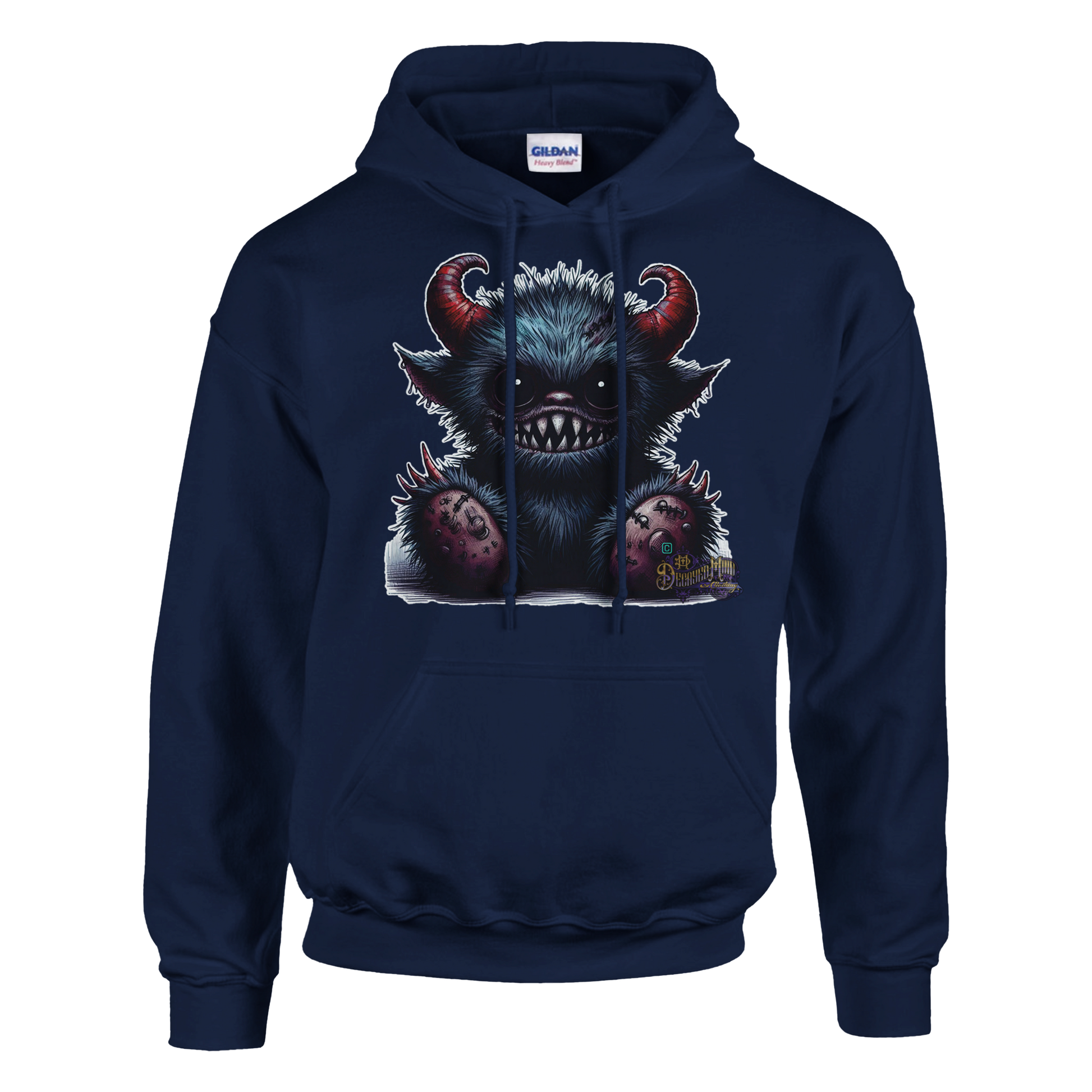 92ad431b-0579-4b72-b7c3-f908f2952ffe