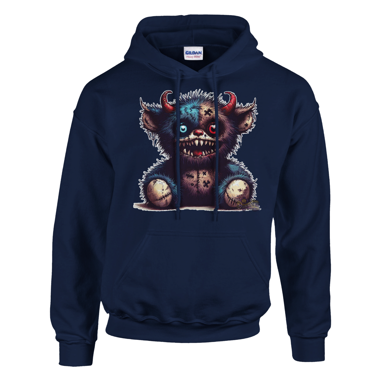 9311f13f-588c-40d8-80f8-44f019720bc2