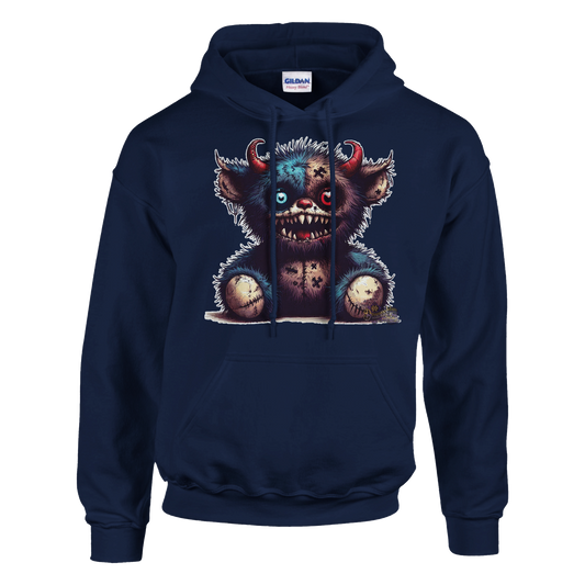 9311f13f-588c-40d8-80f8-44f019720bc2