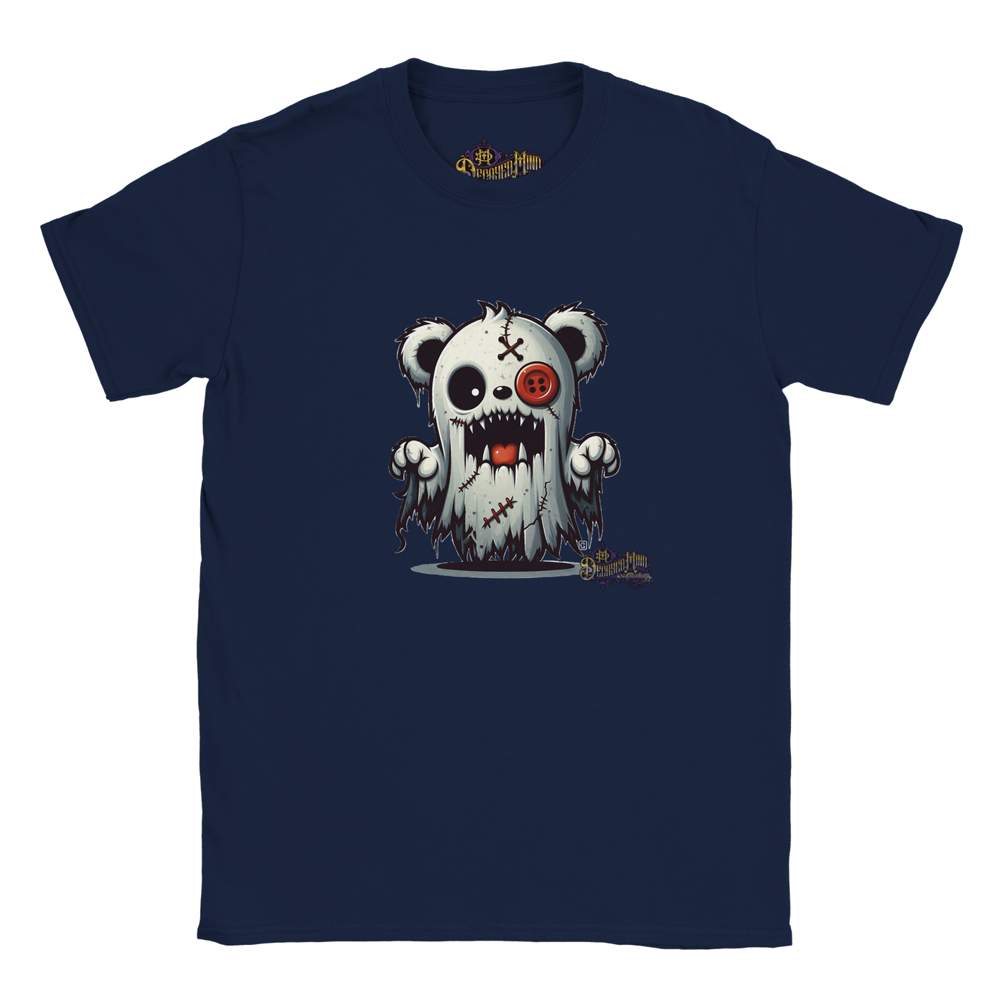 93935001-46b7-4795-98d7-c99295a68dbb