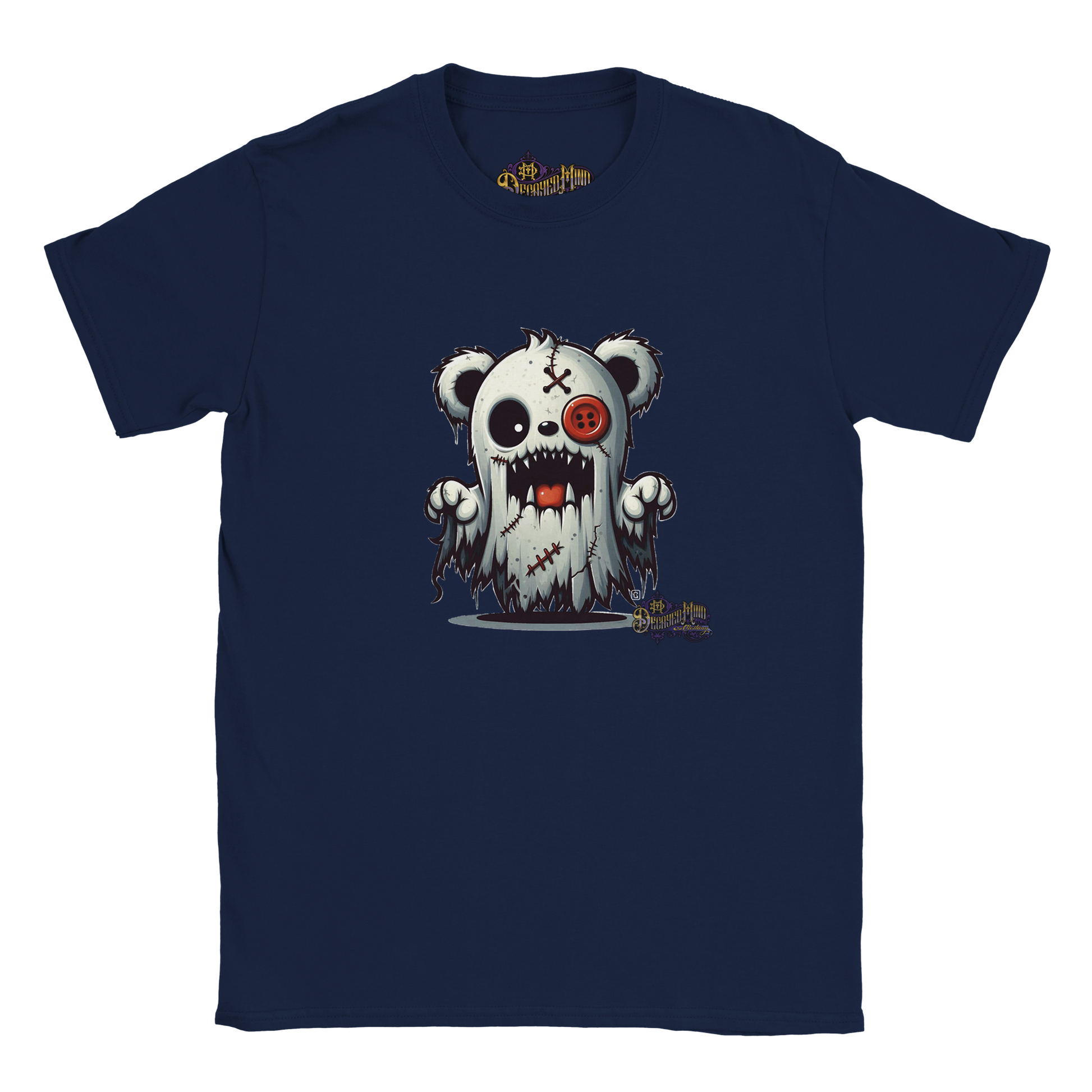 93935001-46b7-4795-98d7-c99295a68dbb