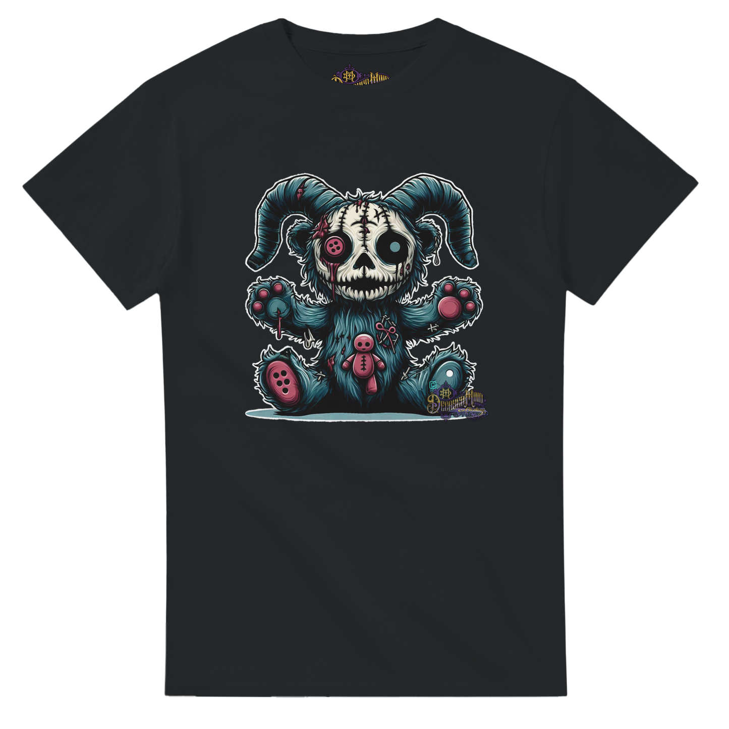 939ae53e-da23-42b2-bce0-df24c1ee4c55